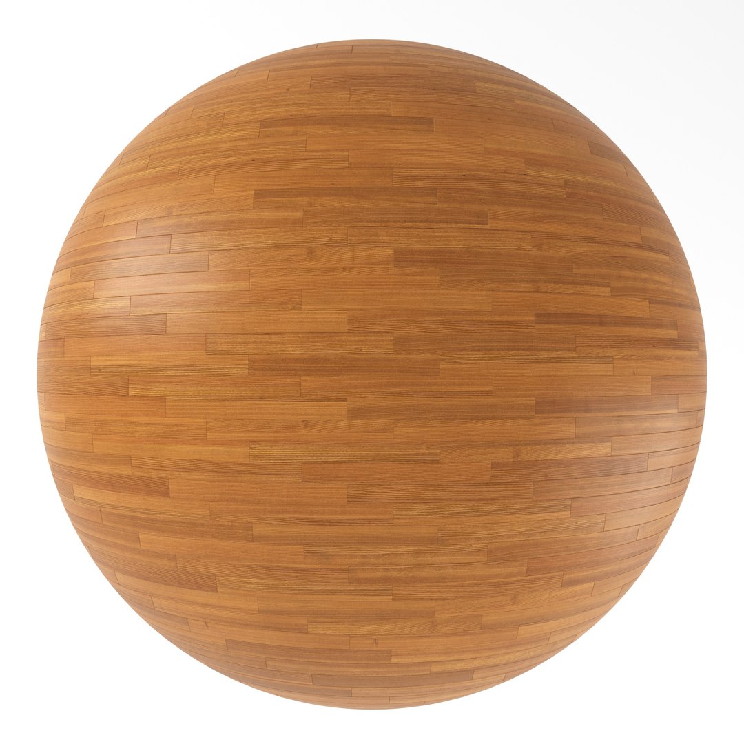 Parquet - Laminate - Wooden floor 4 in 1 3D model https://p.turbosquid.com/ts-thumb/mF/YozDri/vQ/rend543/jpg/1647102050/1920x1080/fit_q87/24d1f38de20deaabda0aff07089900472147aa4c/rend543.jpg