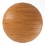 Parquet - Laminate - Wooden floor 4 in 1 3D model