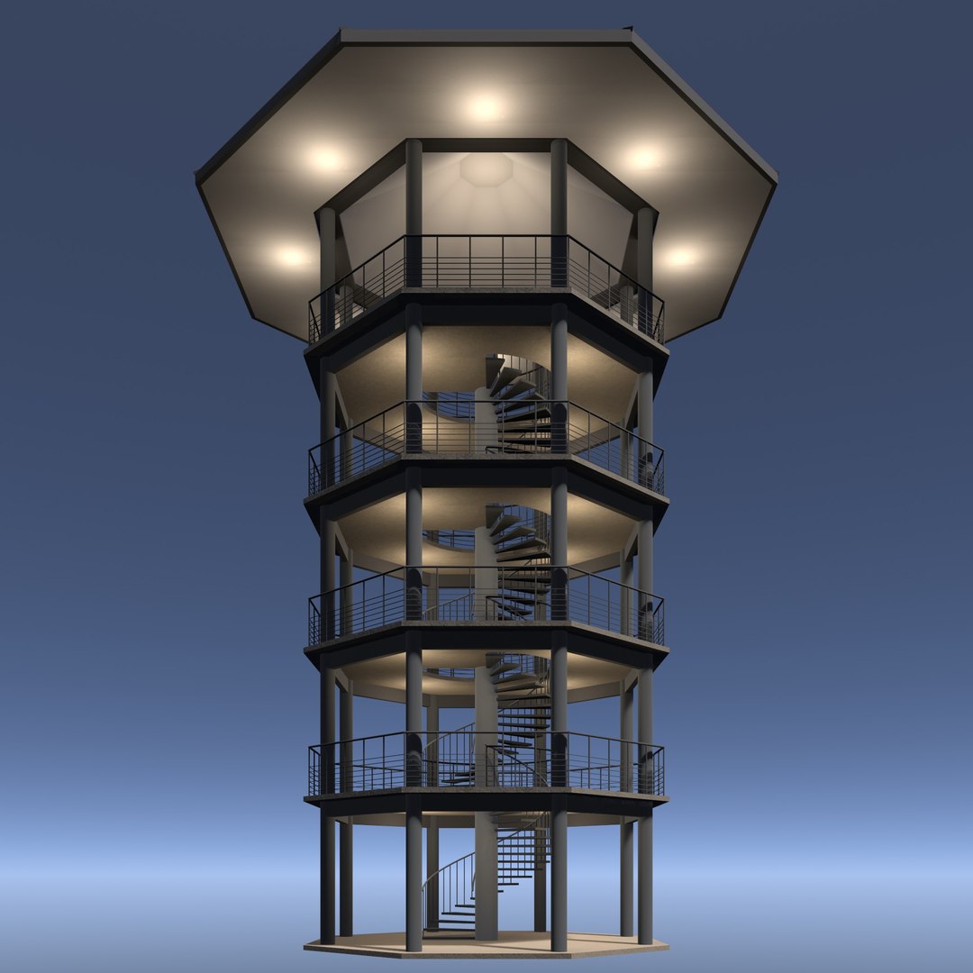 3D Tropical pavilion 26A29 https://p.turbosquid.com/ts-thumb/mF/YtWBbk/7b/2026a02902/jpg/1767828295/1920x1080/fit_q87/9fdcabe9060c02bf1c3f8b03b82f29db2ed82078/2026a02902.jpg