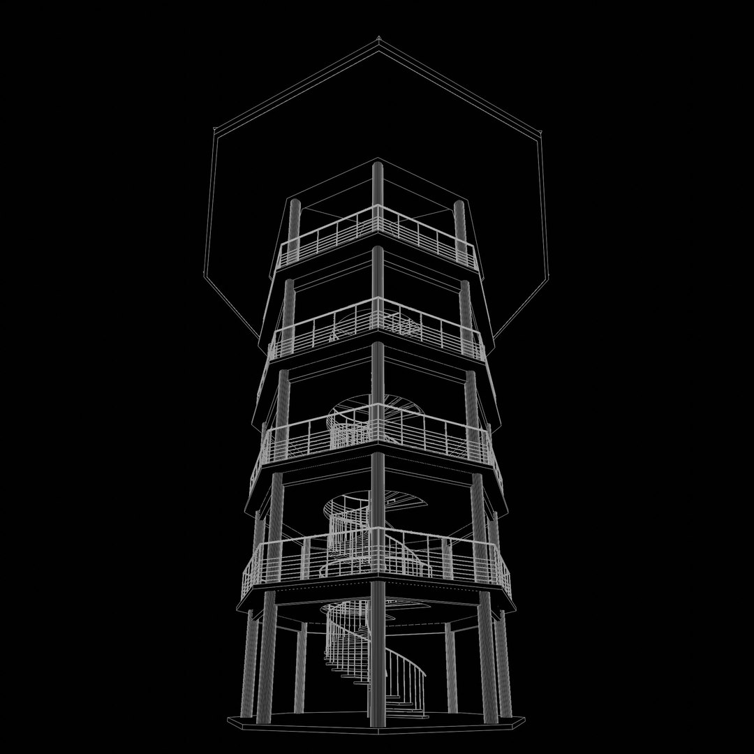 3D Tropical pavilion 26A29 https://p.turbosquid.com/ts-thumb/mF/YtWBbk/8b/2026a029wf03/jpg/1767828301/1920x1080/fit_q87/7ae731fc903335e1527e7e4c65081b3a9658d98a/2026a029wf03.jpg