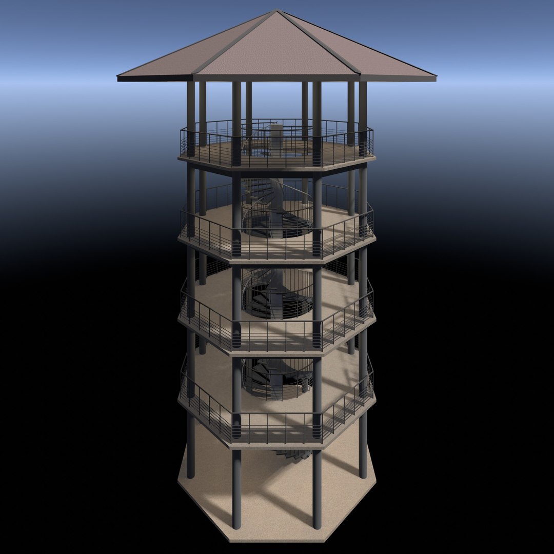 3D Tropical pavilion 26A29 https://p.turbosquid.com/ts-thumb/mF/YtWBbk/Ed/2026a02904/jpg/1767828296/1920x1080/fit_q87/412326e8e3d5affdf28edd25fe9574f7729c84a6/2026a02904.jpg