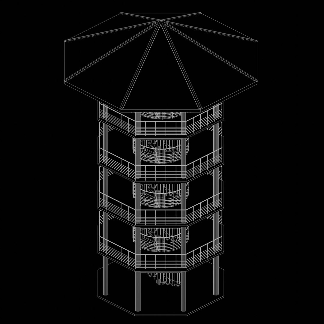 3D Tropical pavilion 26A29 https://p.turbosquid.com/ts-thumb/mF/YtWBbk/KD/2026a029wf01/jpg/1767828299/1920x1080/fit_q87/09c3924ced75918a42506c7486ce73e54b36a60d/2026a029wf01.jpg