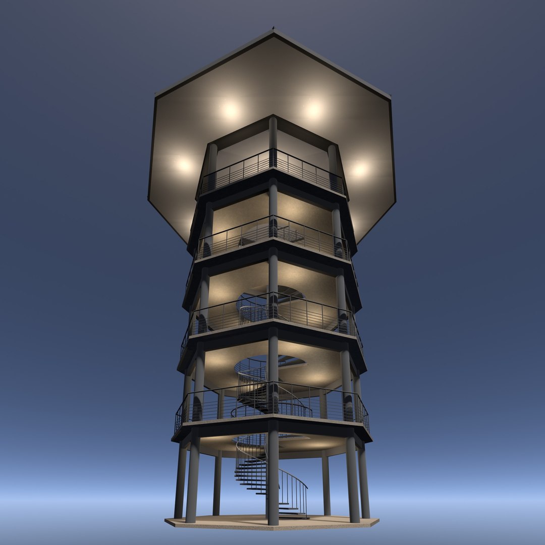 Tropical tower and pavilion set 2 3D model https://p.turbosquid.com/ts-thumb/mF/YtWBbk/YL/2026a02903/jpg/1767828466/1920x1080/fit_q87/7c8746d31004161e21cfb1087930620707ddb3cf/2026a02903.jpg