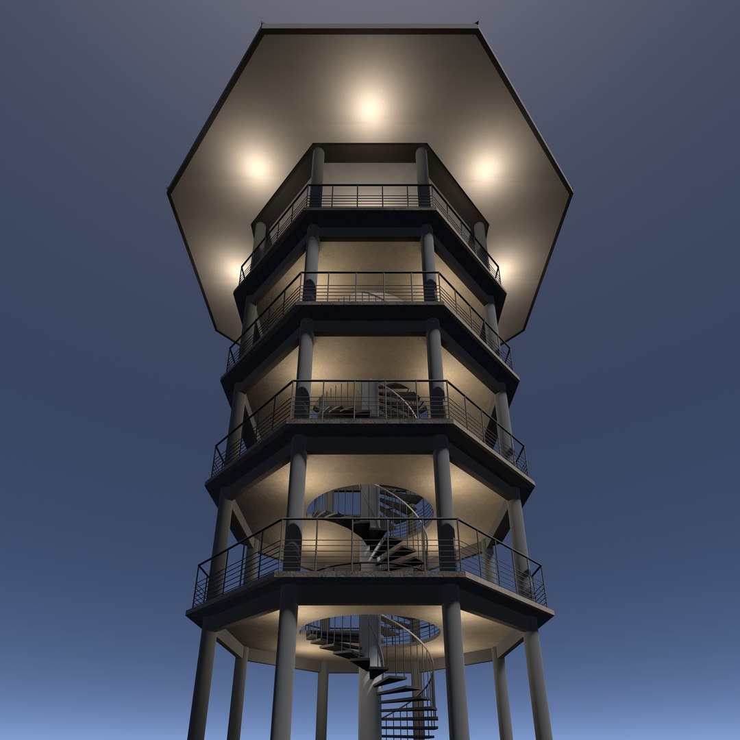 3D Tropical pavilion 26A29 https://p.turbosquid.com/ts-thumb/mF/YtWBbk/cd/2026a02905/jpg/1767828297/1920x1080/fit_q87/977cf0c7af3110d3b4376f99df112d558f4cfdb2/2026a02905.jpg