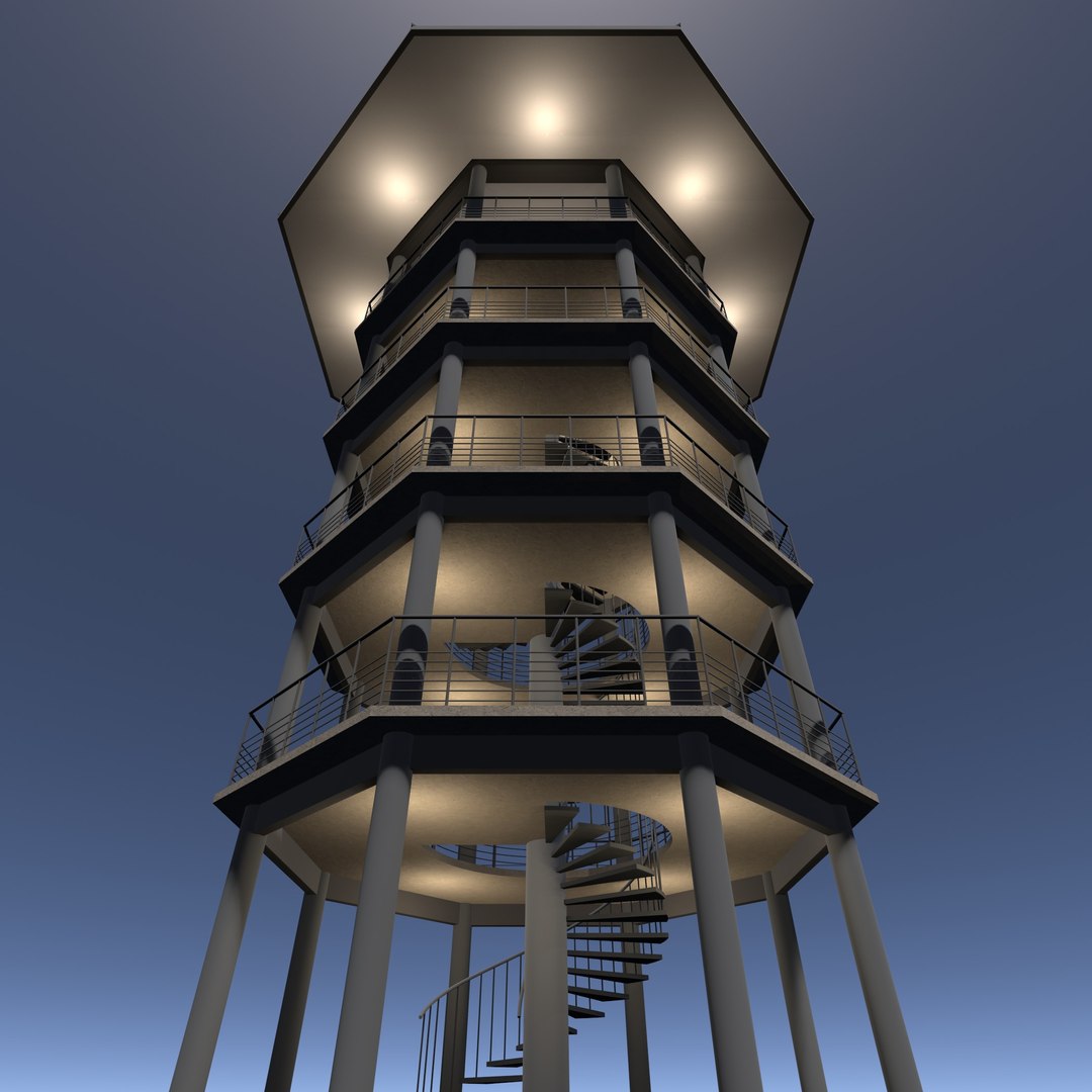 3D Tropical pavilion 26A29 https://p.turbosquid.com/ts-thumb/mF/YtWBbk/eJ/2026a02906/jpg/1767828299/1920x1080/fit_q87/52308fab35aa23919b072db0080b85620209c90b/2026a02906.jpg