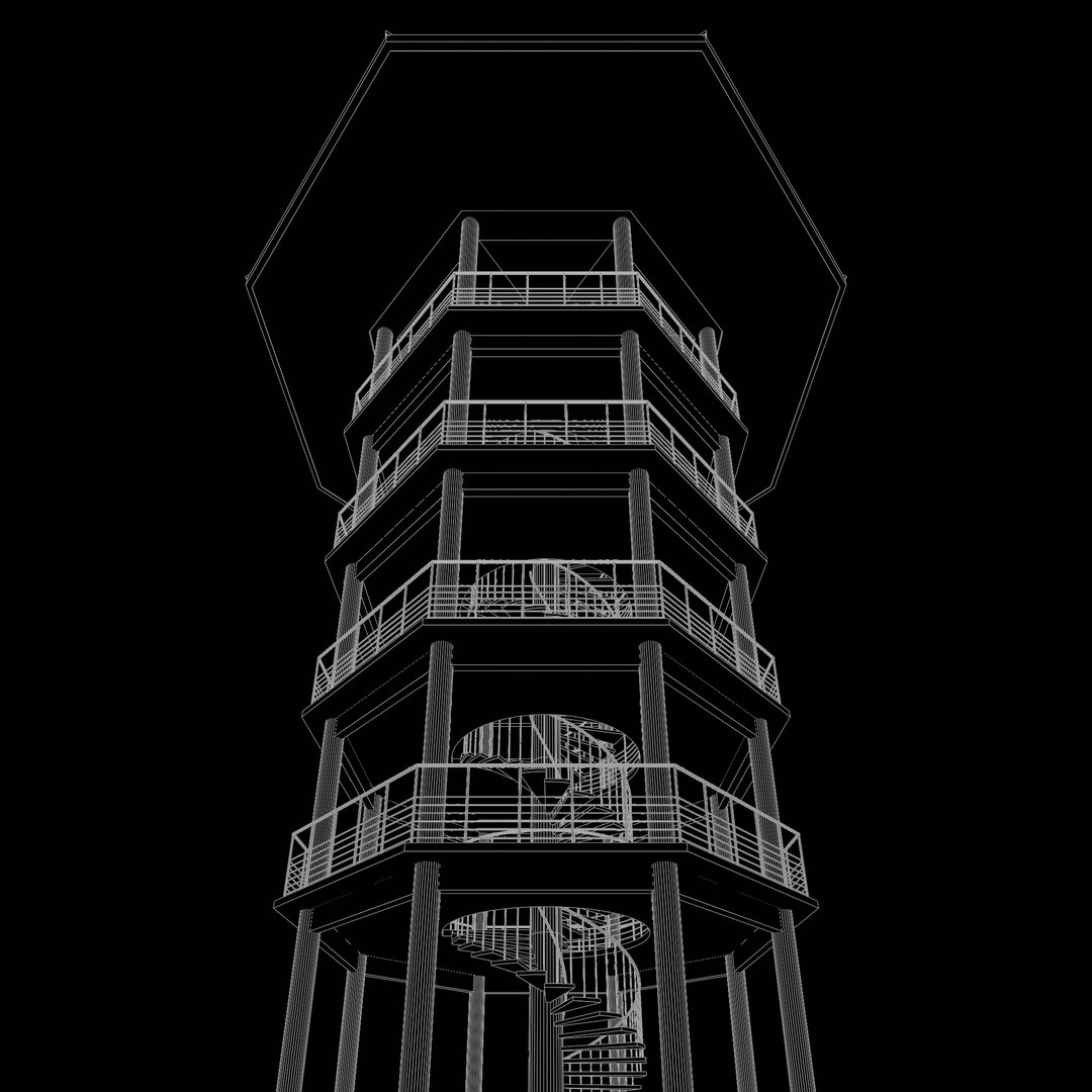 3D Tropical pavilion 26A29 https://p.turbosquid.com/ts-thumb/mF/YtWBbk/j9/2026a029wf05/jpg/1767828302/1920x1080/fit_q87/2bf6f455d5d669ceec90b0a5c618cd02884b565e/2026a029wf05.jpg