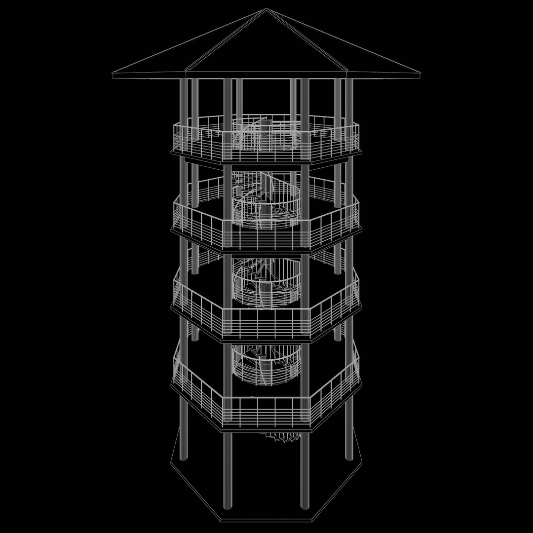 3D Tropical pavilion 26A29 https://p.turbosquid.com/ts-thumb/mF/YtWBbk/qo/2026a029wf04/jpg/1767828301/1920x1080/fit_q87/ba77e8a95efd8e01031d8f5dd313d1018b618f50/2026a029wf04.jpg