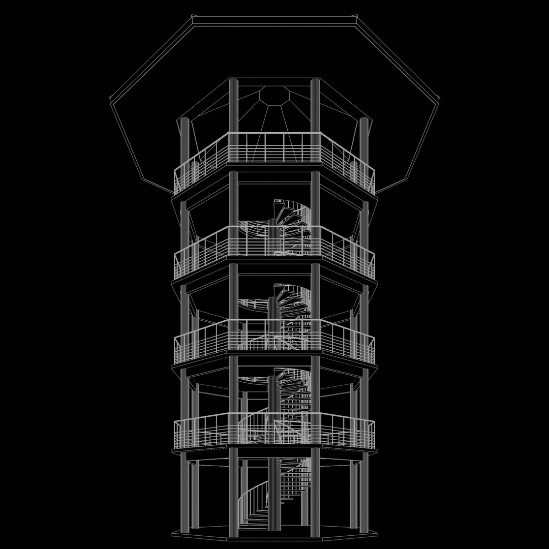 3D Tropical pavilion 26A29 https://p.turbosquid.com/ts-thumb/mF/YtWBbk/sW/2026a029wf02/jpg/1767828300/1920x1080/fit_q87/7d3585f1a664fce315e4ade29e180e9f0ad676d7/2026a029wf02.jpg