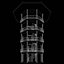 Тропический павильон 26А29