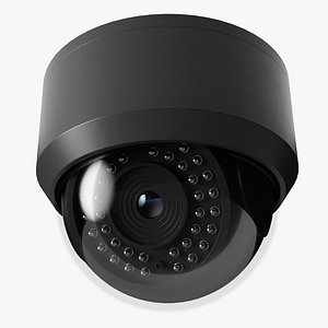 Security Camera 2