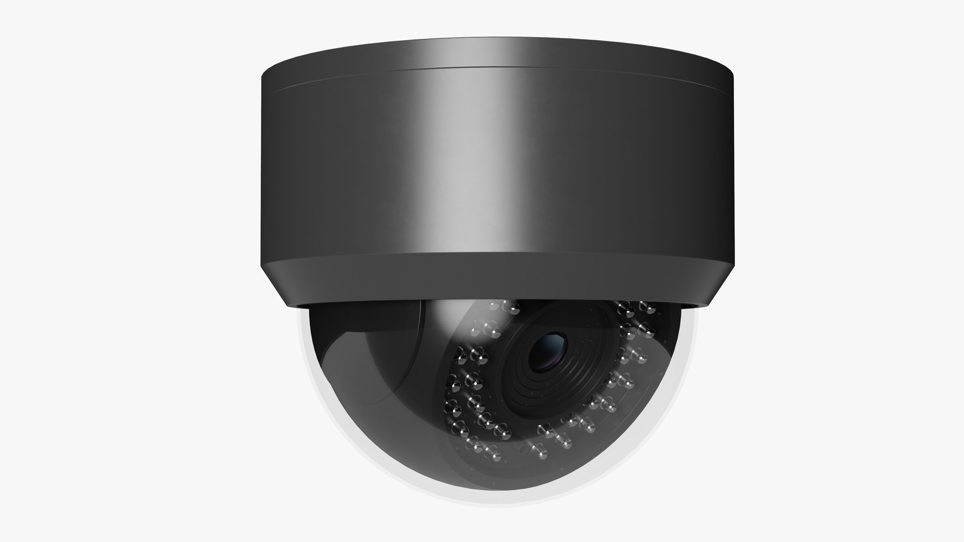 Security Camera 2 3D model https://p.turbosquid.com/ts-thumb/mF/ZBEWjN/30/product_shot_4/png/1670412054/1920x1080/fit_q87/f661931e3bd8e72999d5ec1004a309ab3a92c185/product_shot_4.jpg