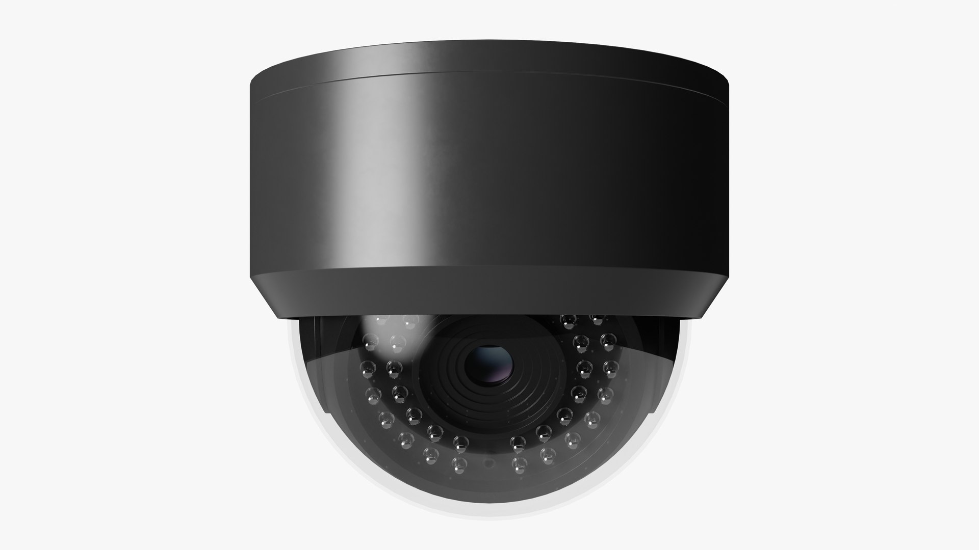 Security Camera 2 3D model https://p.turbosquid.com/ts-thumb/mF/ZBEWjN/3Z/product_shot_2/png/1670412042/1920x1080/fit_q87/5bdbdf37ab1d3e518dae60f9d7b9987e762420a1/product_shot_2.jpg