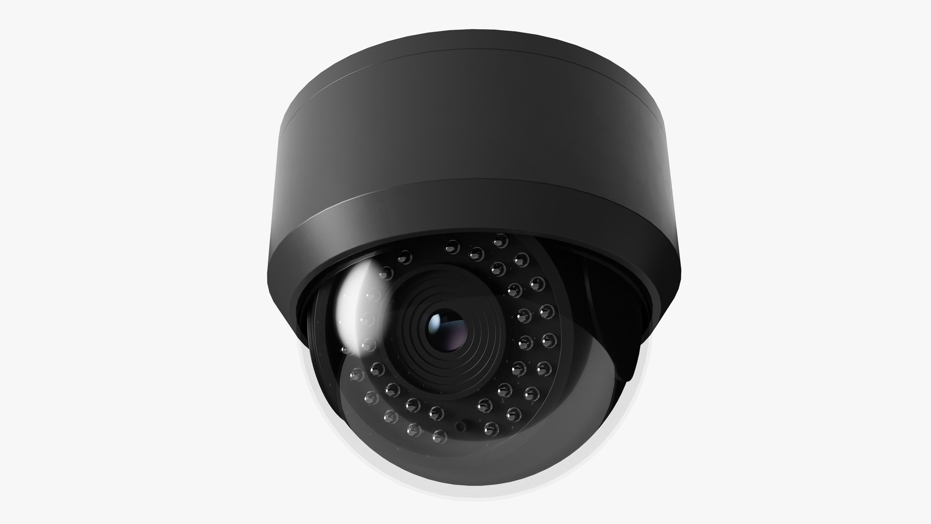 Security Camera 2 3D model https://p.turbosquid.com/ts-thumb/mF/ZBEWjN/aG/product_shot_1/png/1670412041/1920x1080/fit_q87/4165b86ef67333bc2cfc67112c04b3b026706c93/product_shot_1.jpg