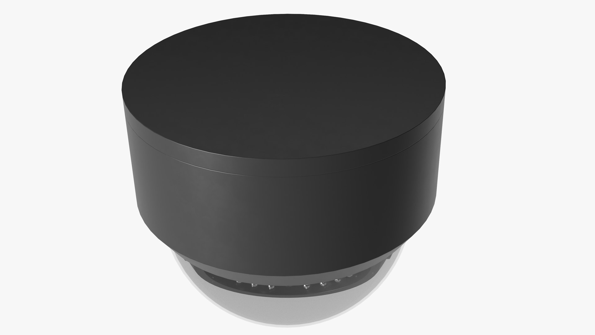 Security Camera 2 3D model https://p.turbosquid.com/ts-thumb/mF/ZBEWjN/cg/product_shot_5/png/1670412054/1920x1080/fit_q87/cad82df8a87f97df3cb4a93088ff3a0eac9e6418/product_shot_5.jpg