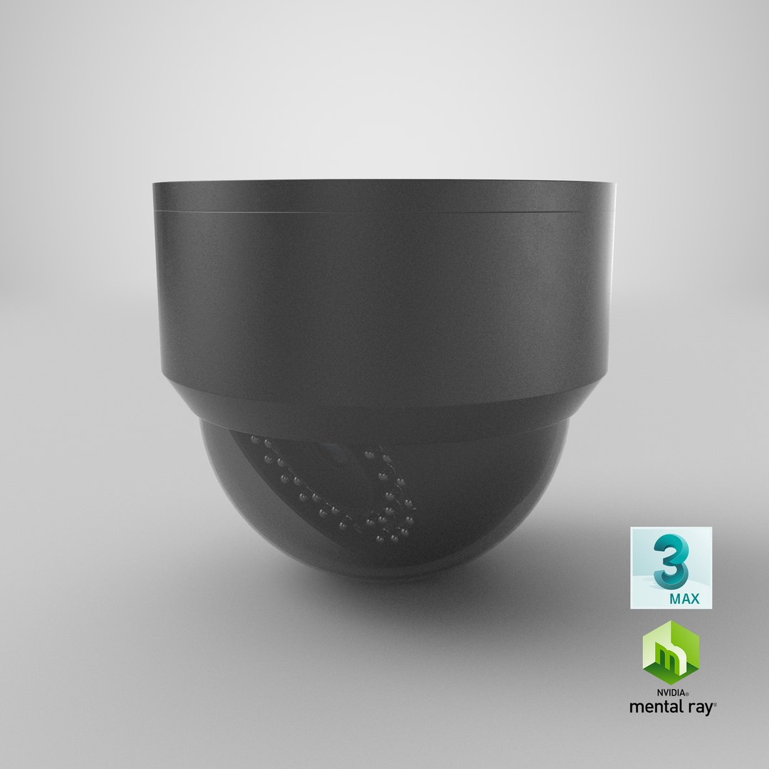 Security Camera 2 3D model https://p.turbosquid.com/ts-thumb/mF/ZBEWjN/gc/stemcell_max_mental_ray_render/png/1673600930/1920x1080/fit_q87/61220978b79e342ea8c3c07184bc5d7b462aa713/stemcell_max_mental_ray_render.jpg