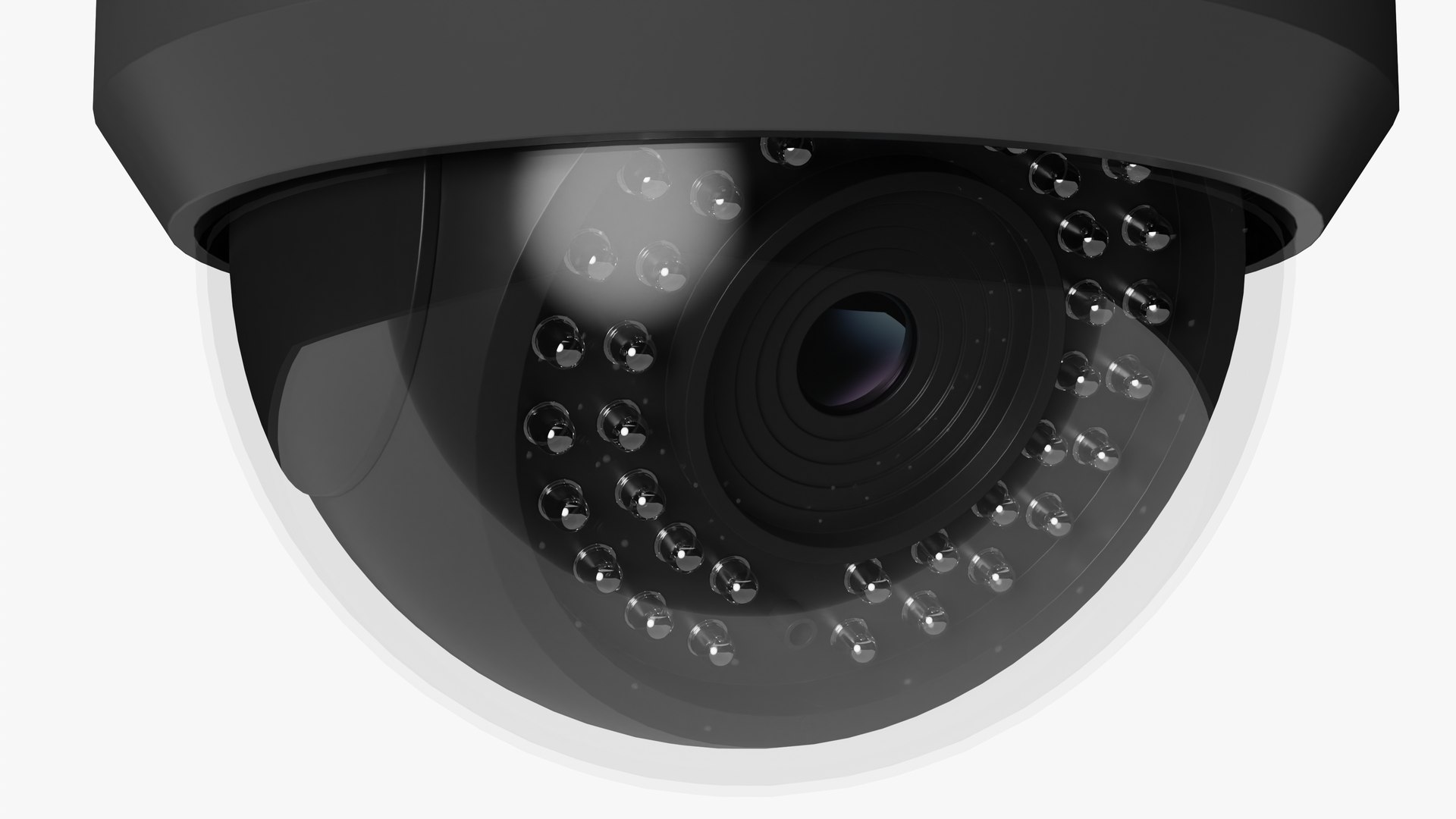Security Camera 2 3D model https://p.turbosquid.com/ts-thumb/mF/ZBEWjN/tI/product_shot_3/png/1670412048/1920x1080/fit_q87/d37c58bc5f675794914f77da3e40b384aa5e21d0/product_shot_3.jpg