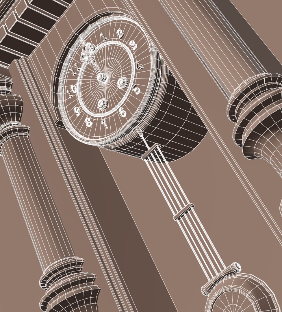 1800s wall clock 3D https://p.turbosquid.com/ts-thumb/mF/ZFMUbB/cSgAet4A/1800sclock02/jpg/1595965449/1920x1080/fit_q87/7f5156290c6021f0554b6755aa54bdc83faaf65d/1800sclock02.jpg