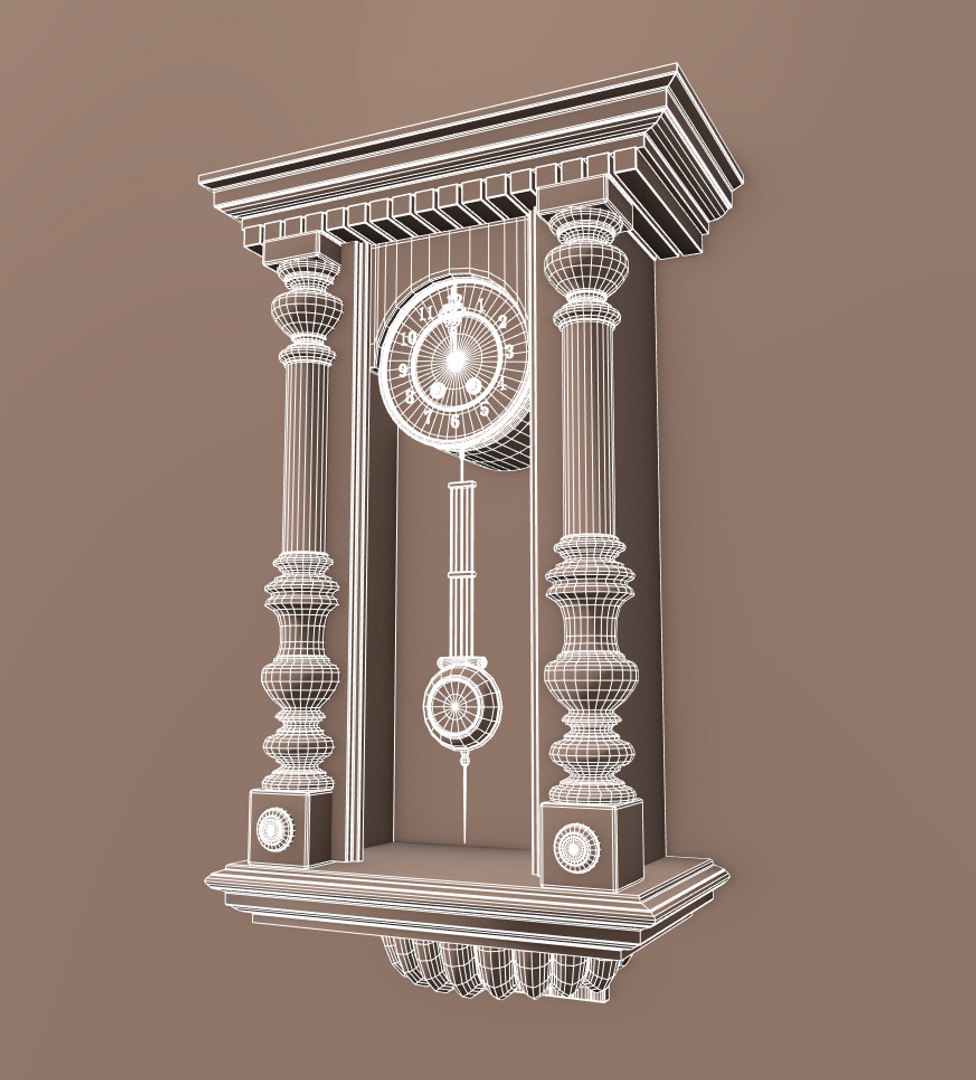 1800s wall clock 3D https://p.turbosquid.com/ts-thumb/mF/ZFMUbB/gItHYLGo/1800sclock01/jpg/1595965431/1920x1080/fit_q87/66d9ee172a25cc89959e78a13eed85132da1ff79/1800sclock01.jpg