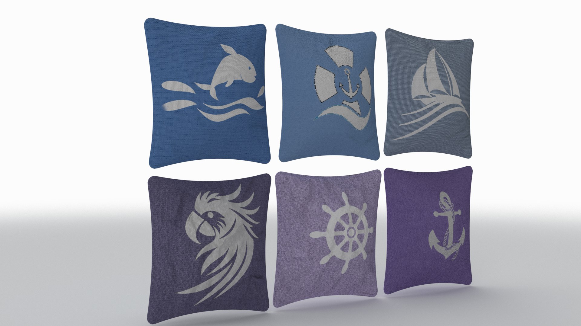 TrePillows for Yachts 3D model https://p.turbosquid.com/ts-thumb/mF/aLBTA0/2e/trepillow4/png/1721588679/1920x1080/fit_q87/65305ec38ccc53371b011f329f5743839229ea7c/trepillow4.jpg