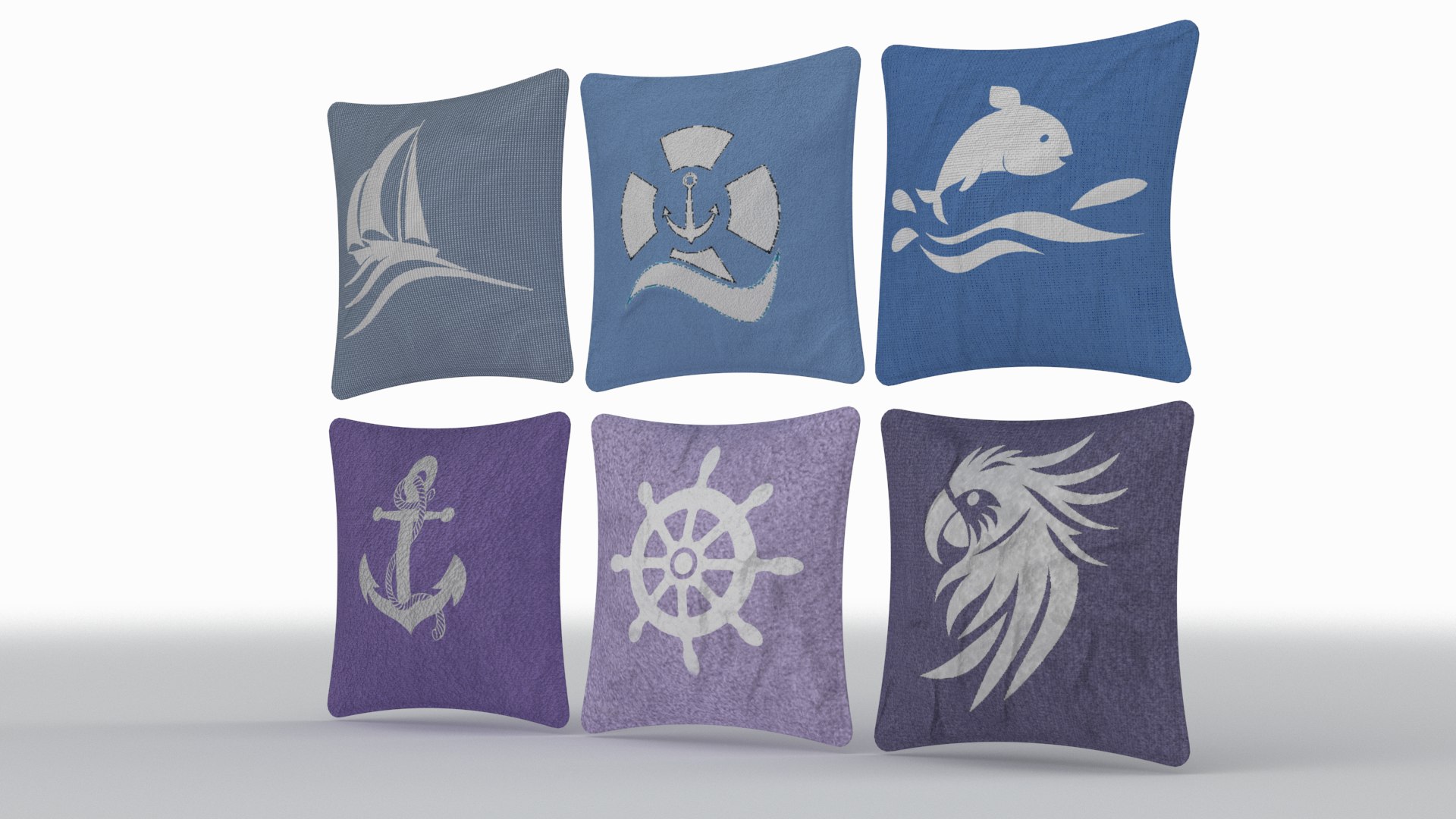 TrePillows for Yachts 3D model https://p.turbosquid.com/ts-thumb/mF/aLBTA0/8x/trepillow1/png/1721588655/1920x1080/fit_q87/fe239128b5194d9e7d1be7612442bc02c6c92893/trepillow1.jpg