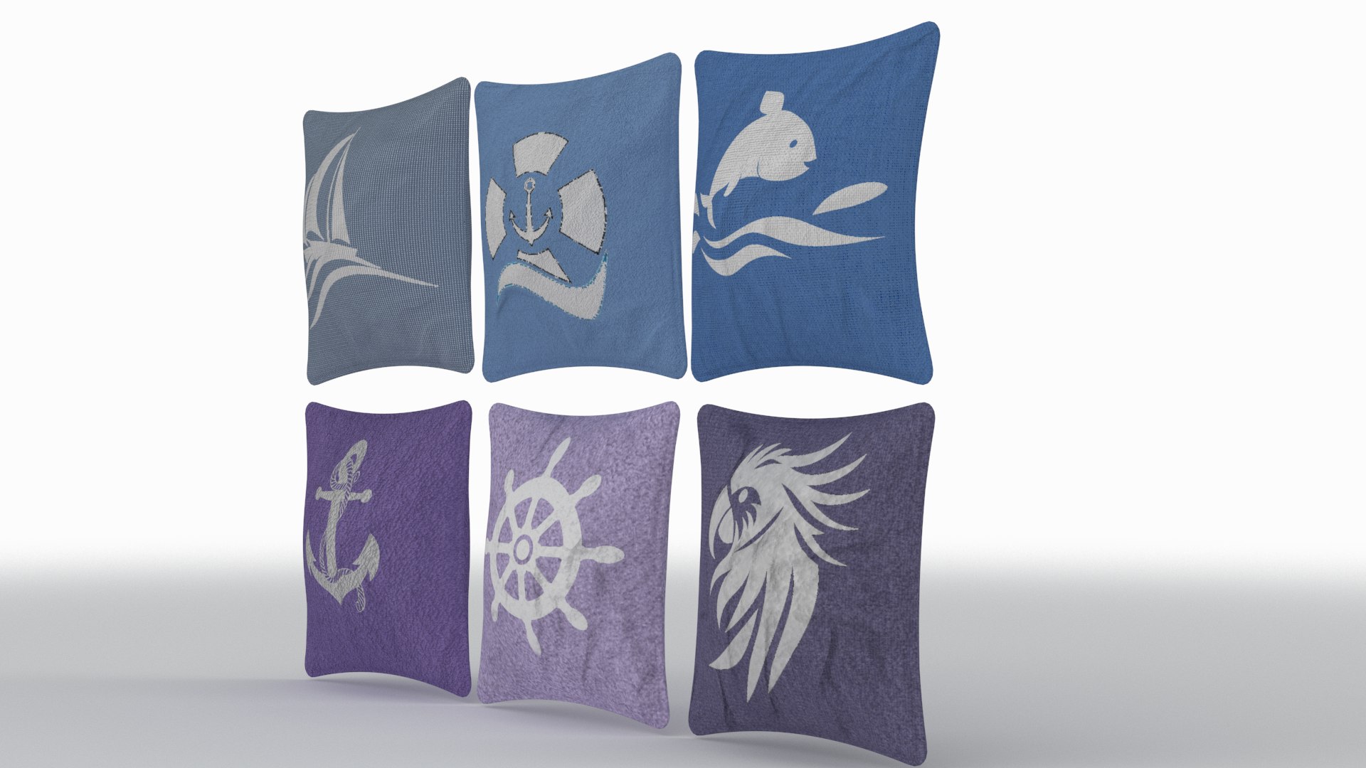 TrePillows for Yachts 3D model https://p.turbosquid.com/ts-thumb/mF/aLBTA0/kt/trepillow2/png/1721588639/1920x1080/fit_q87/850f8e493f06d1b0423cb83e00dbea5ffca09e2b/trepillow2.jpg