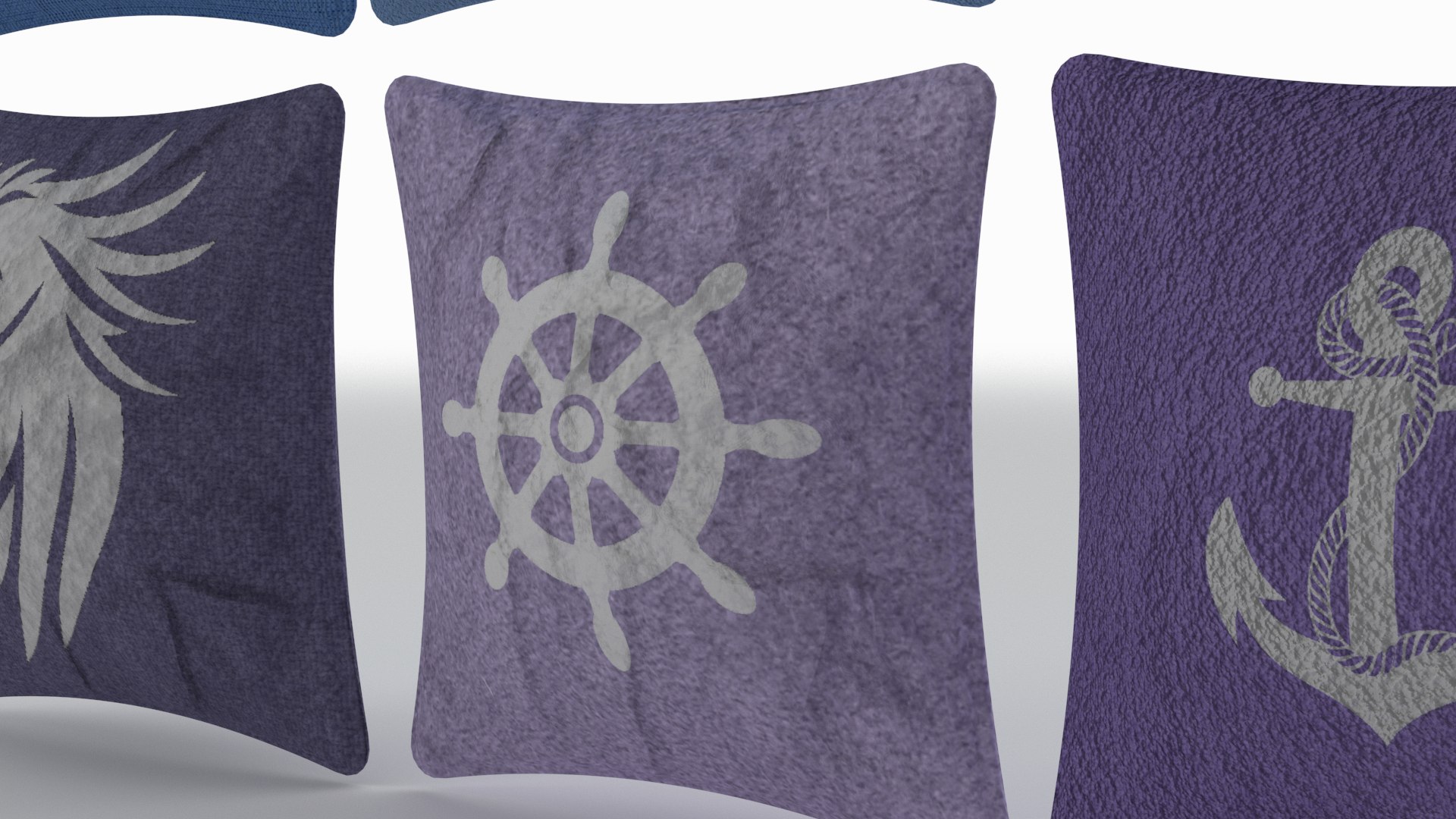 TrePillows for Yachts 3D model https://p.turbosquid.com/ts-thumb/mF/aLBTA0/lt/trepillow5/png/1721588732/1920x1080/fit_q87/68e8cc31ce1a252bb7e9417f3fd5034509d7226b/trepillow5.jpg