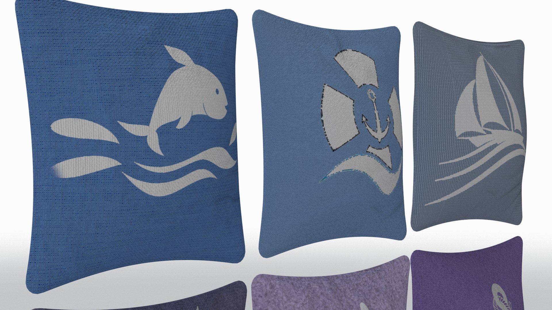 TrePillows for Yachts 3D model https://p.turbosquid.com/ts-thumb/mF/aLBTA0/uM/trepillow6/png/1721588747/1920x1080/fit_q87/25152bac447ccdfbf908a30cd31d963ab2eb5c81/trepillow6.jpg