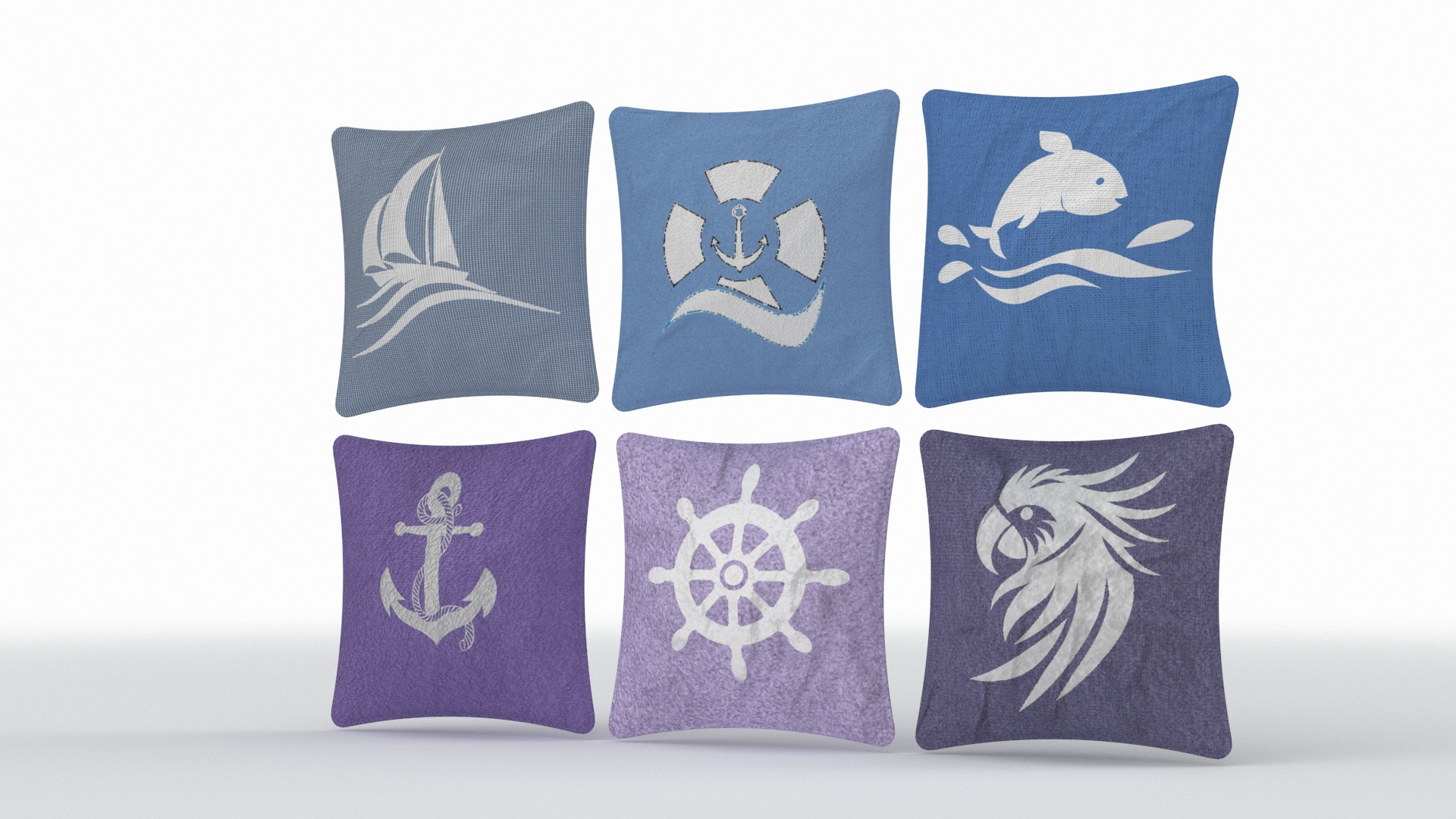 TrePillows for Yachts 3D model https://p.turbosquid.com/ts-thumb/mF/aLBTA0/z2/pillowturn/jpg/1721589117/1920x1080/turn_fit_q99/a4681c4275d0b8575aa91a31a25fcb8f752a2583/pillowturn-1.jpg