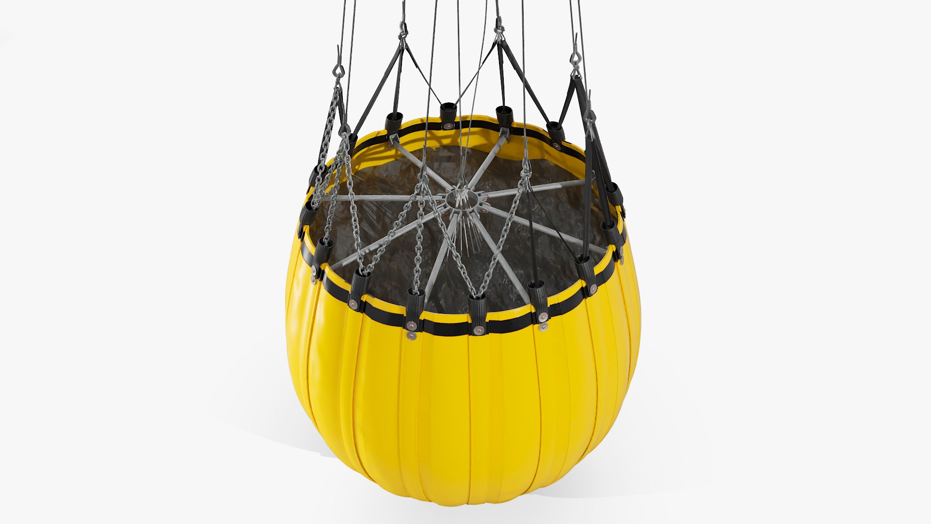 Yellow Helicopter Fire Bucket with Water 3D model https://p.turbosquid.com/ts-thumb/mF/cNYXsQ/fF/yellow_helicopter_fire_bucket_with_water_006/jpg/1756455573/1920x1080/fit_q87/03c0ce99cfb14ba43ef5856e370b375837524a65/yellow_helicopter_fire_bucket_with_water_006.jpg