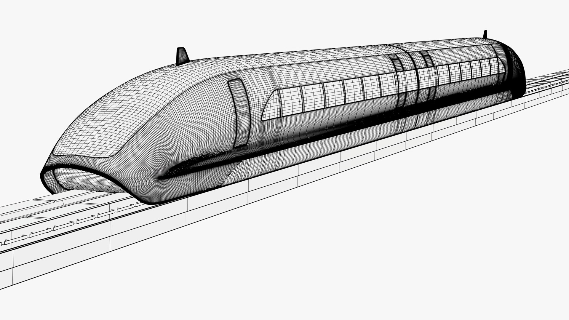 3D Maglev High Speed Train M1 https://p.turbosquid.com/ts-thumb/mF/dw4uzs/HD/high_speed_train_m1_wireframe_0000/jpg/1763999873/1920x1080/fit_q87/89618230d007aab99d175d023a2fc3d5189ef094/high_speed_train_m1_wireframe_0000.jpg