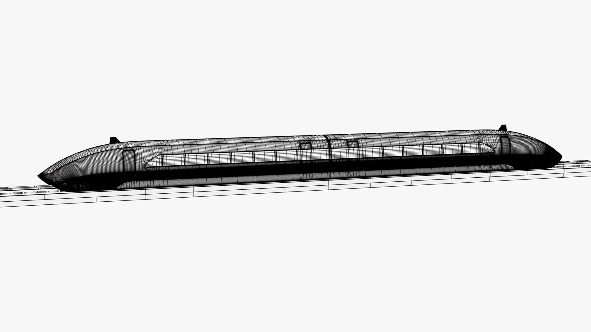 3D Maglev High Speed Train M1 https://p.turbosquid.com/ts-thumb/mF/dw4uzs/Mv/high_speed_train_m1_wireframe_0003/jpg/1763999876/1920x1080/fit_q87/fa2ffbe1463cee22e87566d379728967cbd92665/high_speed_train_m1_wireframe_0003.jpg