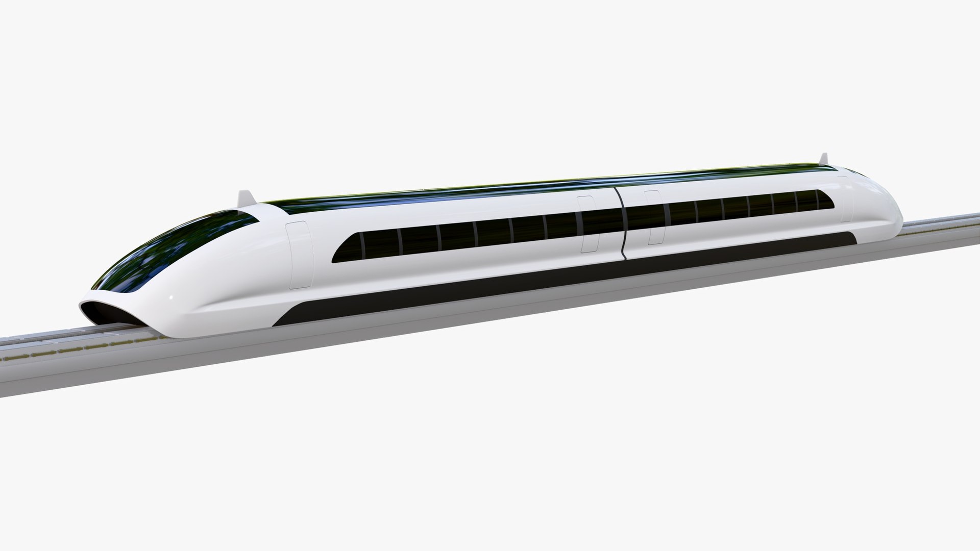 3D Maglev High Speed Train M1 https://p.turbosquid.com/ts-thumb/mF/dw4uzs/O6/high_speed_train_m1_0001/jpg/1763999869/1920x1080/fit_q87/03ca718c78cf2c90c49539dd3ed2ca5dc90dc6aa/high_speed_train_m1_0001.jpg