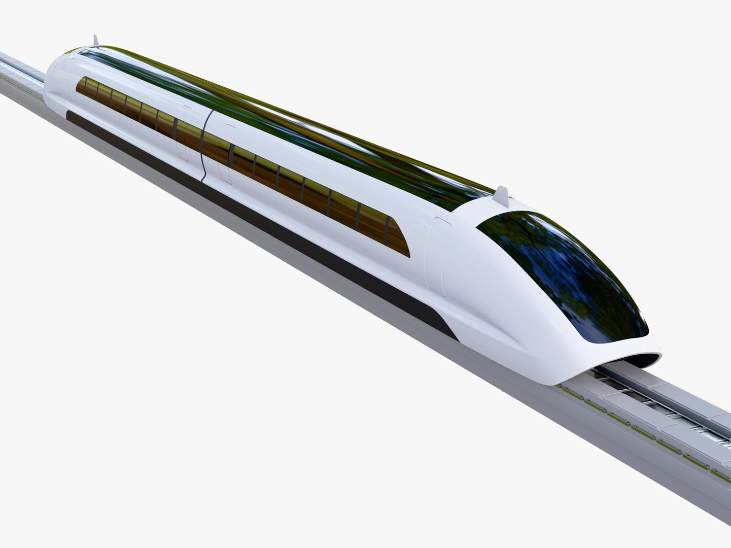 3D Maglev High Speed Train M1 https://p.turbosquid.com/ts-thumb/mF/dw4uzs/et/high_speed_train_m1_0004/jpg/1763999870/1920x1080/fit_q87/6f98402ac585910a6296a825c244a34b62427efd/high_speed_train_m1_0004.jpg