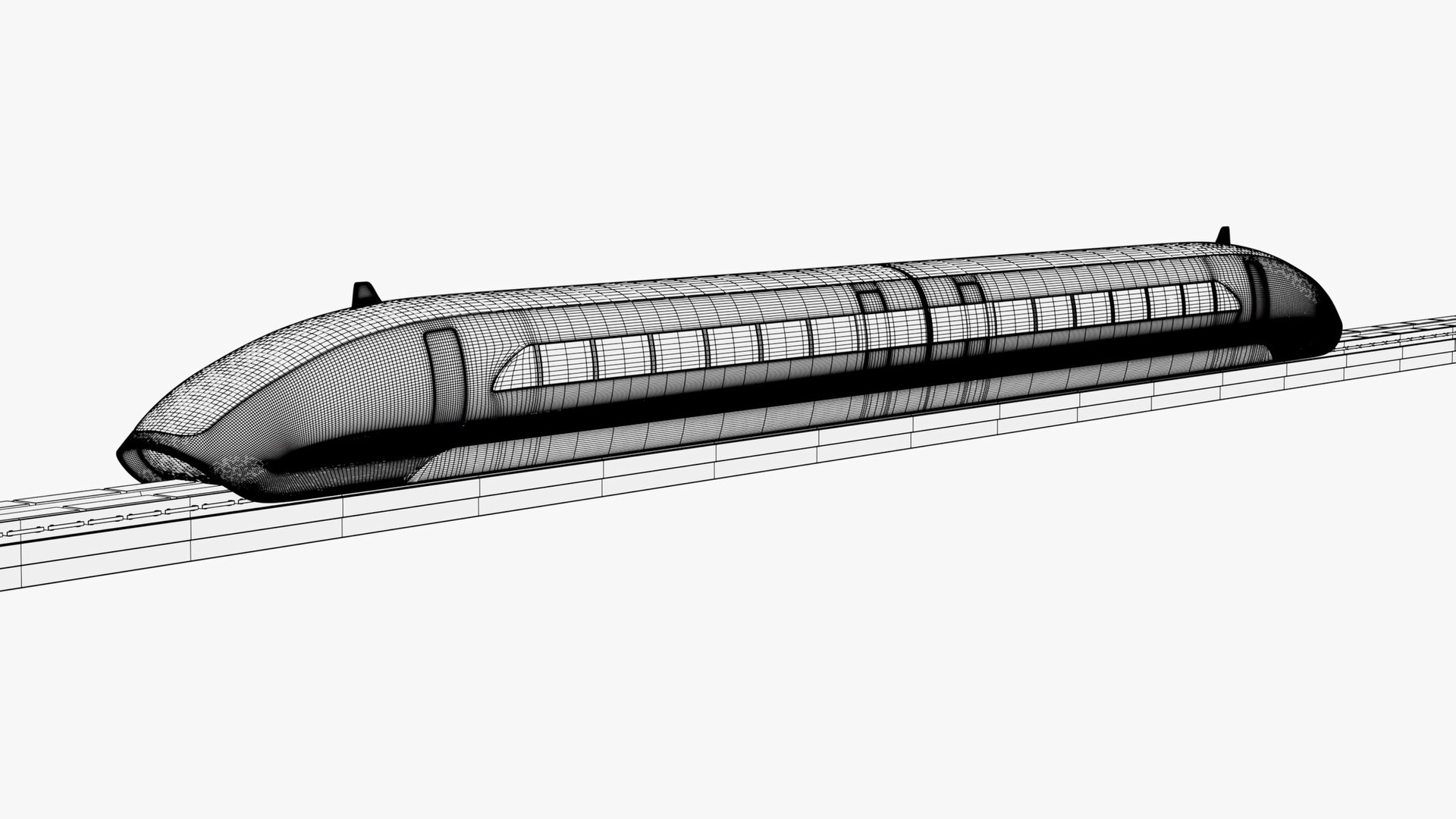 3D Maglev High Speed Train M1 https://p.turbosquid.com/ts-thumb/mF/dw4uzs/fY/high_speed_train_m1_wireframe_0001/jpg/1763999873/1920x1080/fit_q87/6f2ab370722eaeefe2317b154e6772ac36ed851f/high_speed_train_m1_wireframe_0001.jpg