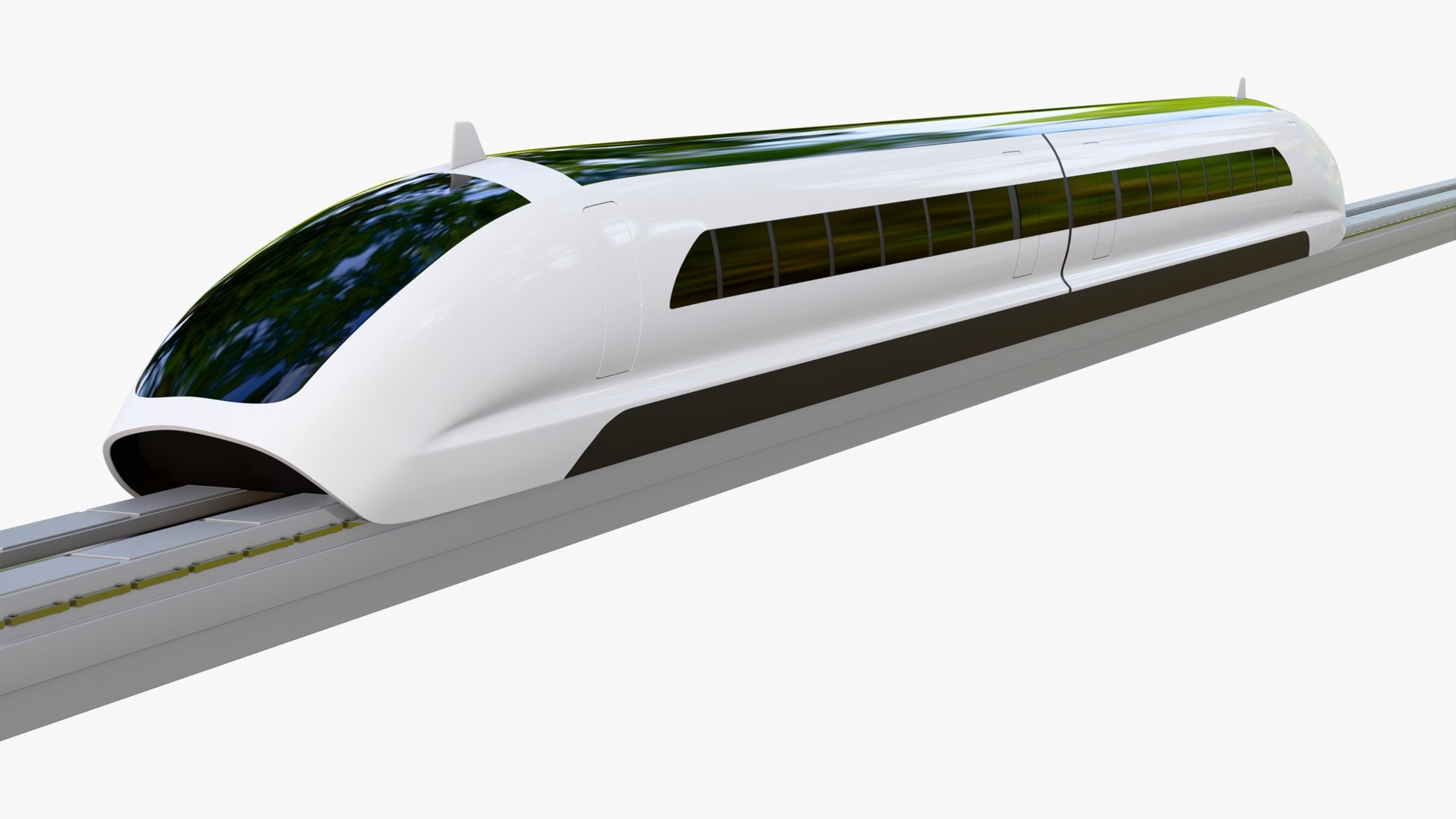 3D Maglev High Speed Train M1 https://p.turbosquid.com/ts-thumb/mF/dw4uzs/vB/high_speed_train_m1_0000/jpg/1763999868/1920x1080/fit_q87/e4eda61ecdc402751ffea8de16856540e9f998ba/high_speed_train_m1_0000.jpg