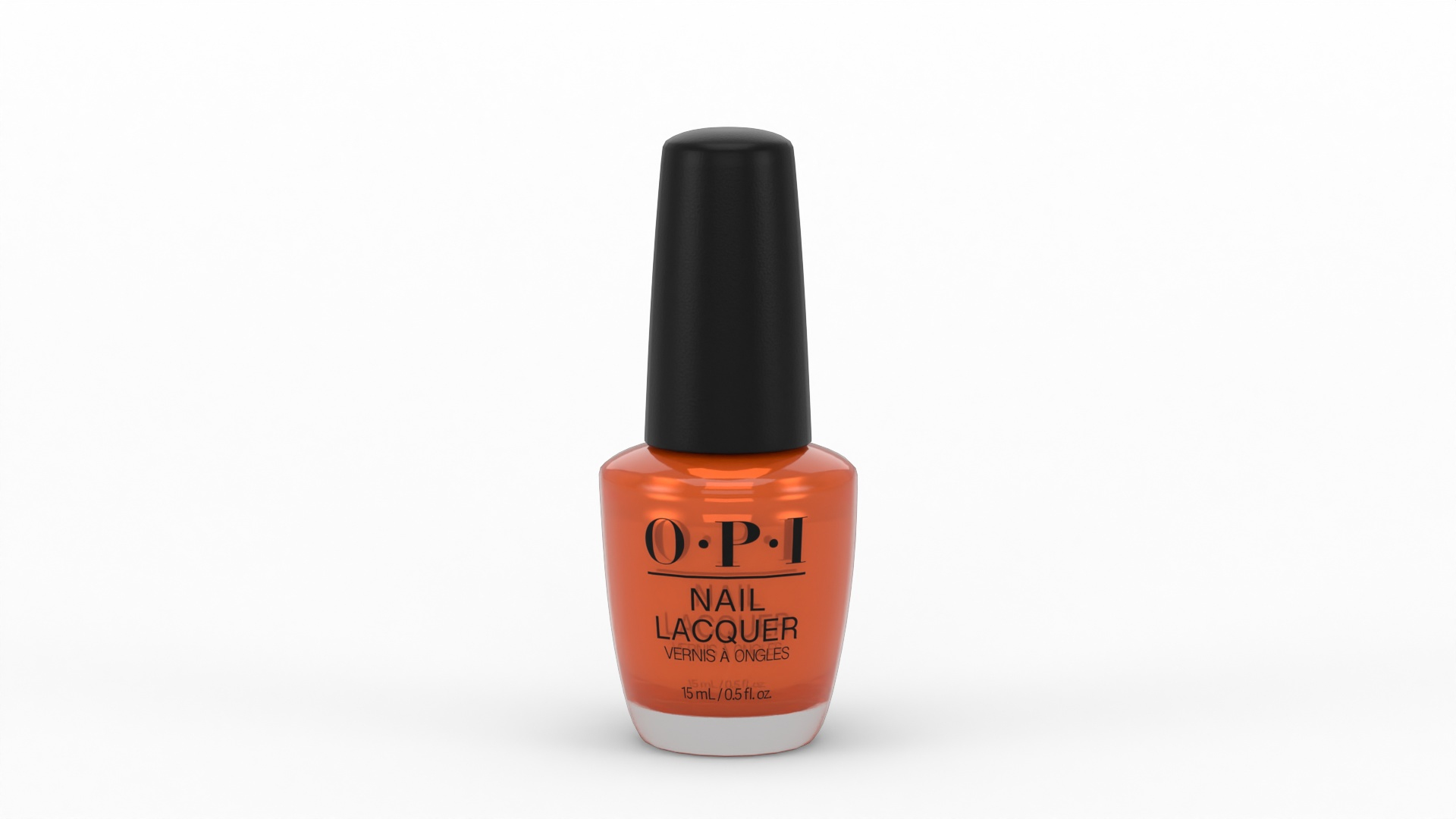 Wella OPI Nail Lacquer Nail Polish Orange 3D model https://p.turbosquid.com/ts-thumb/mF/fAdOk0/1U/turntable/jpg/1765973489/1920x1080/turn_fit_q99/db0fd6a41ea7fcf1e14b0293ecee0b80dbbb880b/turntable-1.jpg