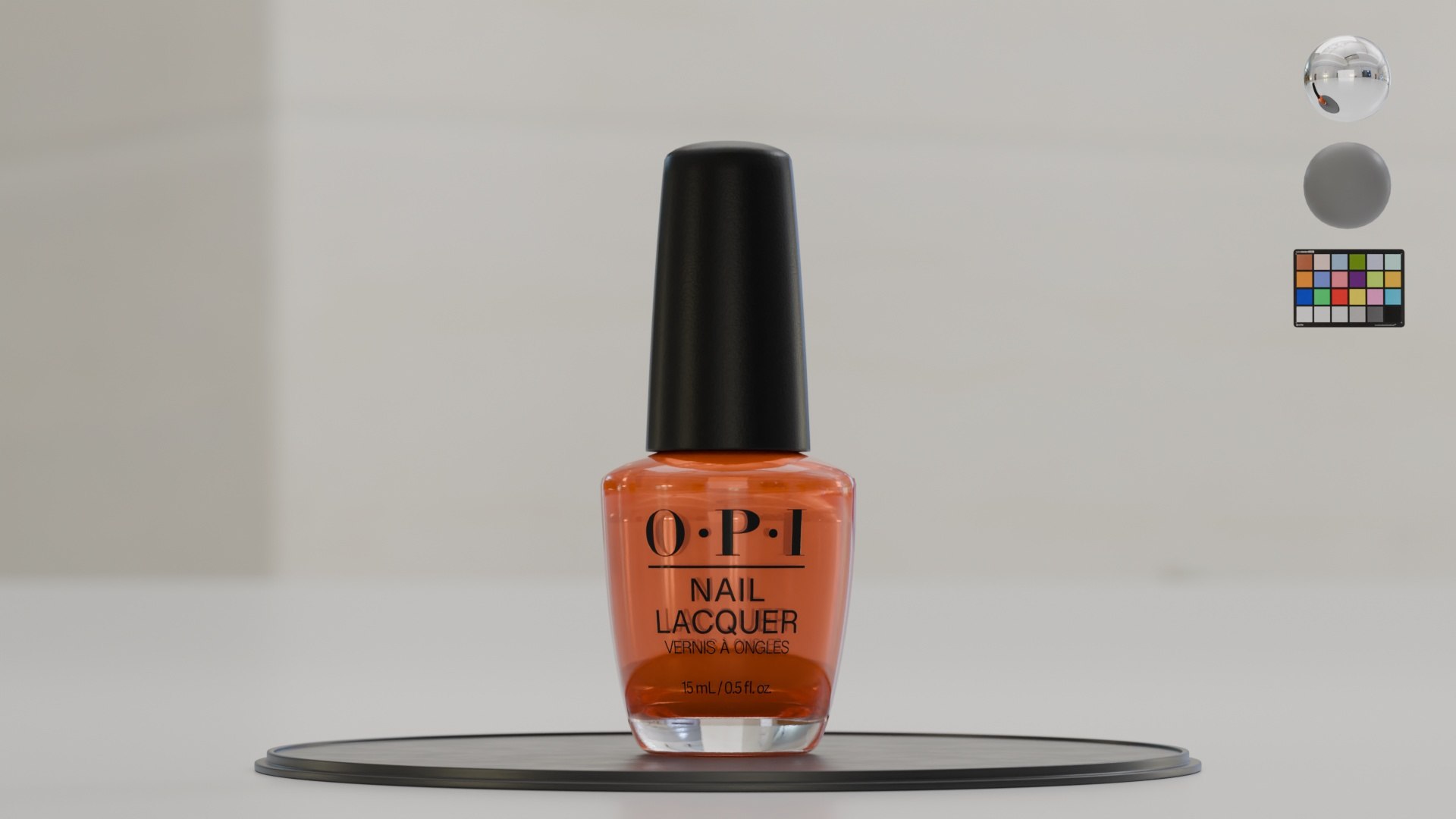 Wella OPI Nail Lacquer Nail Polish Orange 3D model https://p.turbosquid.com/ts-thumb/mF/fAdOk0/Ab/indoor1_0001/jpg/1765973451/1920x1080/fit_q87/7814113f19ec9c3bc093e0638b8bc69f2964fd67/indoor1_0001.jpg