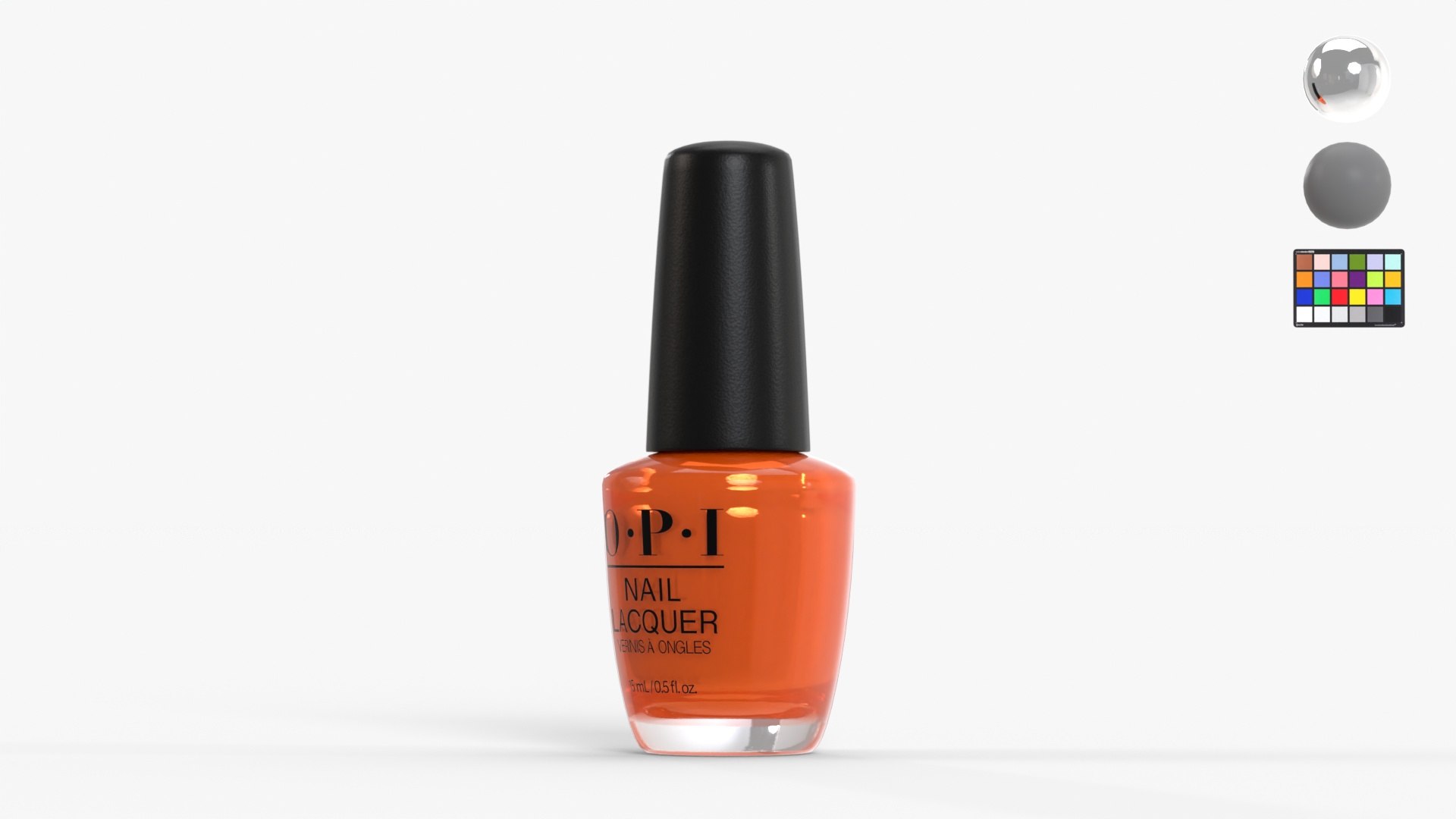 Wella OPI Nail Lacquer Nail Polish Orange 3D model https://p.turbosquid.com/ts-thumb/mF/fAdOk0/J9/studio_0002/jpg/1765973445/1920x1080/fit_q87/a6d955f6b5f8a53b81475a44aaf445b3ece7b98e/studio_0002.jpg