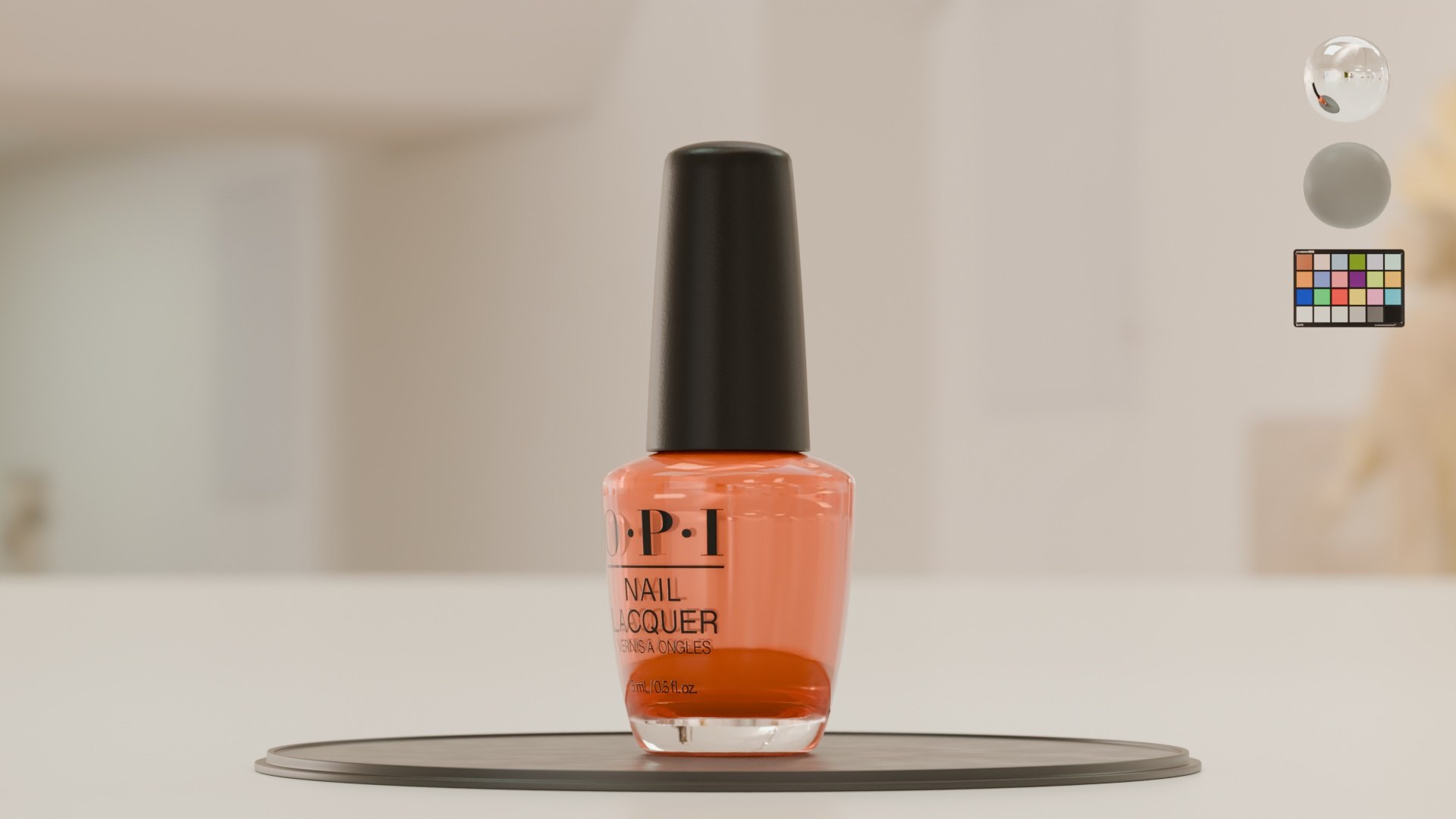 Wella OPI Nail Lacquer Nail Polish Orange 3D model https://p.turbosquid.com/ts-thumb/mF/fAdOk0/Jt/indoor2_0002/jpg/1765973453/1920x1080/fit_q87/927c5141270c5b51ae1cf29bc3ae1d199042e7e7/indoor2_0002.jpg