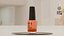 Wella OPI Nail Lacquer Nail Polish Orange