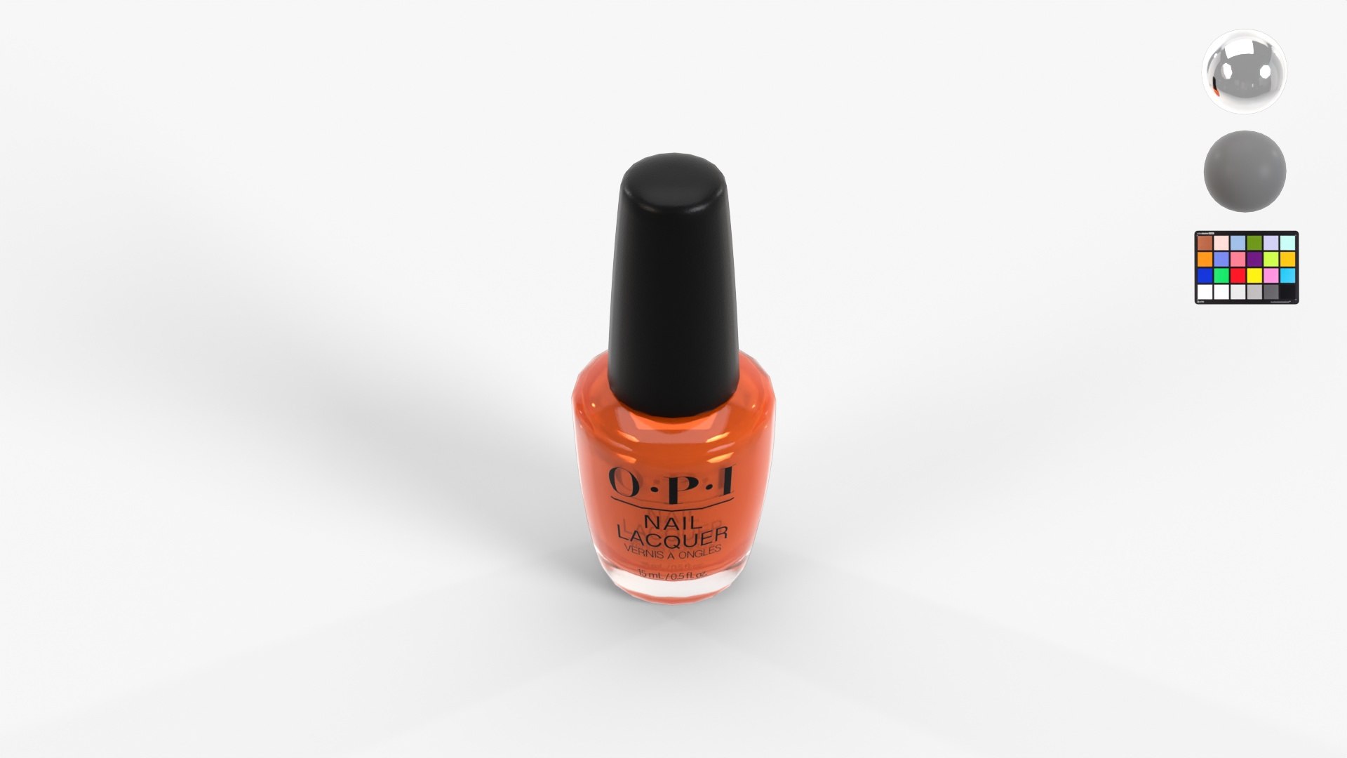Wella OPI Nail Lacquer Nail Polish Orange 3D model https://p.turbosquid.com/ts-thumb/mF/fAdOk0/Y9/studio_0004/jpg/1765973444/1920x1080/fit_q87/a6e1bf9727e7938b3f95060a747f8e94d8419981/studio_0004.jpg