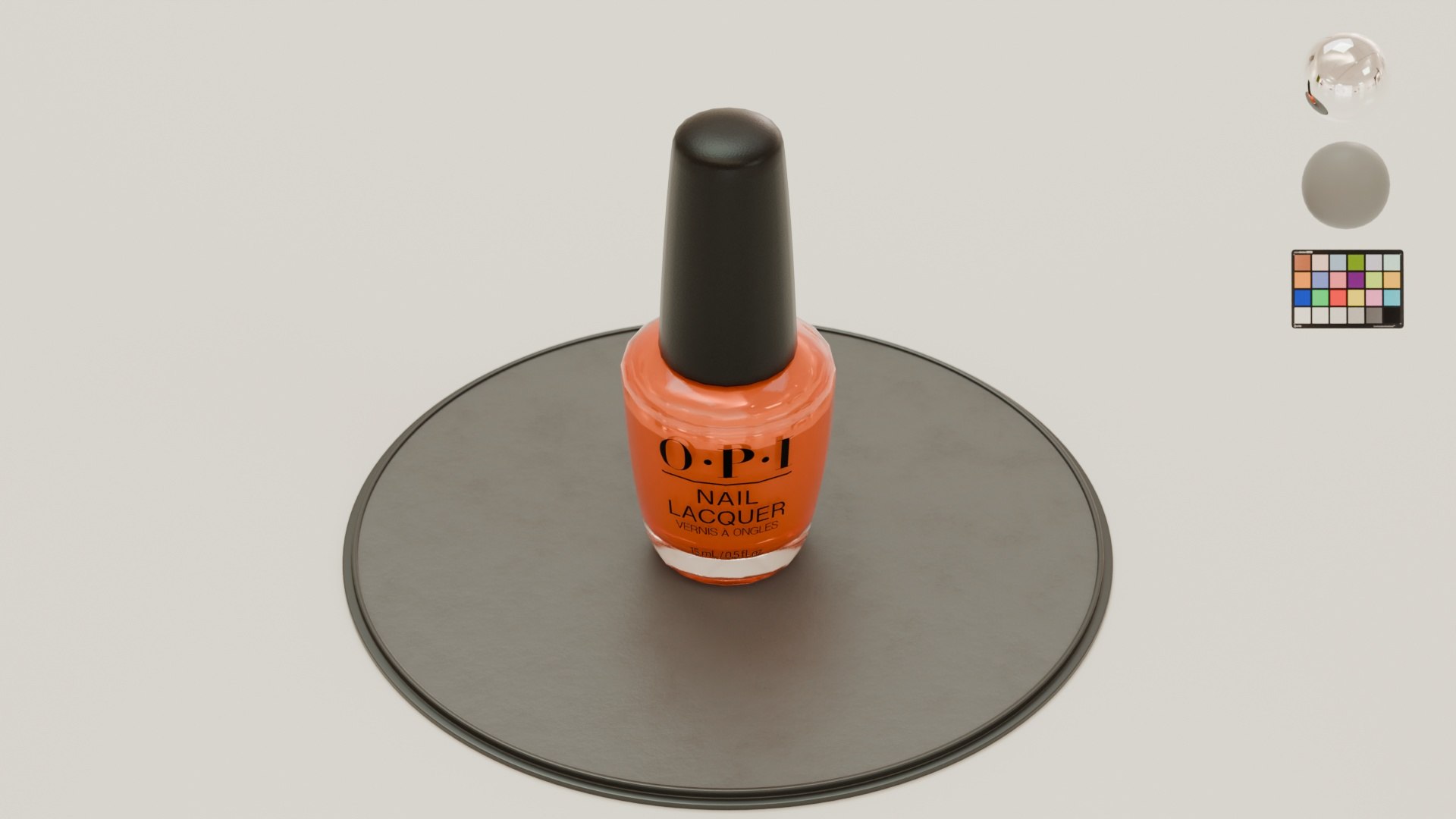 Wella OPI Nail Lacquer Nail Polish Orange 3D model https://p.turbosquid.com/ts-thumb/mF/fAdOk0/Yc/indoor2_0004/jpg/1765973454/1920x1080/fit_q87/eea1342fafc54e215576922c4df62b1eaf63807a/indoor2_0004.jpg