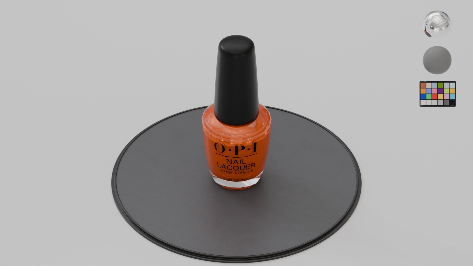 Wella OPI Nail Lacquer Nail Polish Orange 3D model https://p.turbosquid.com/ts-thumb/mF/fAdOk0/Z7/indoor1_0004/jpg/1765973452/1920x1080/fit_q87/9ec9d86e365fa7561d9d99b0deadb1b53402ae20/indoor1_0004.jpg