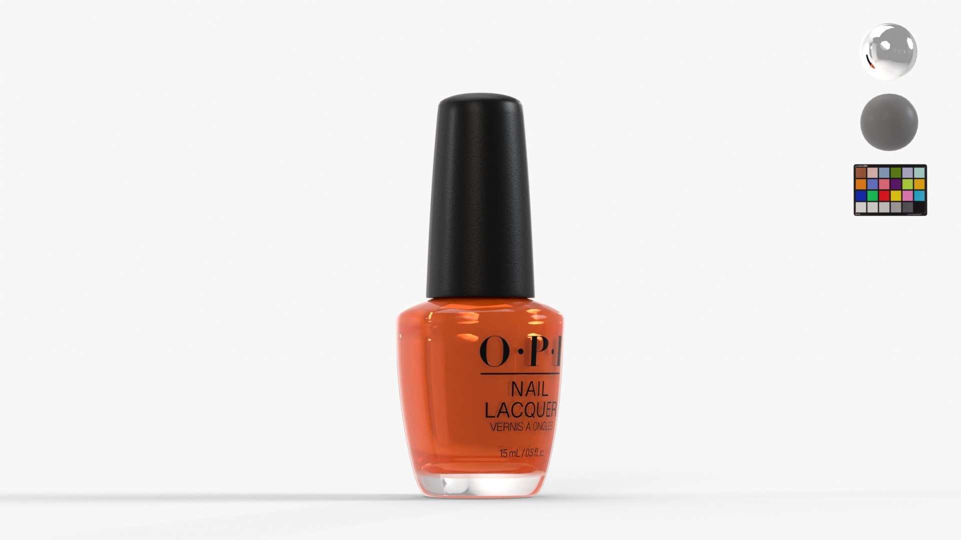 Wella OPI Nail Lacquer Nail Polish Orange 3D model https://p.turbosquid.com/ts-thumb/mF/fAdOk0/bH/studio_0003/jpg/1765973443/1920x1080/fit_q87/b0970e3b8ddf9229176404b25a1d53780cbf1dfc/studio_0003.jpg
