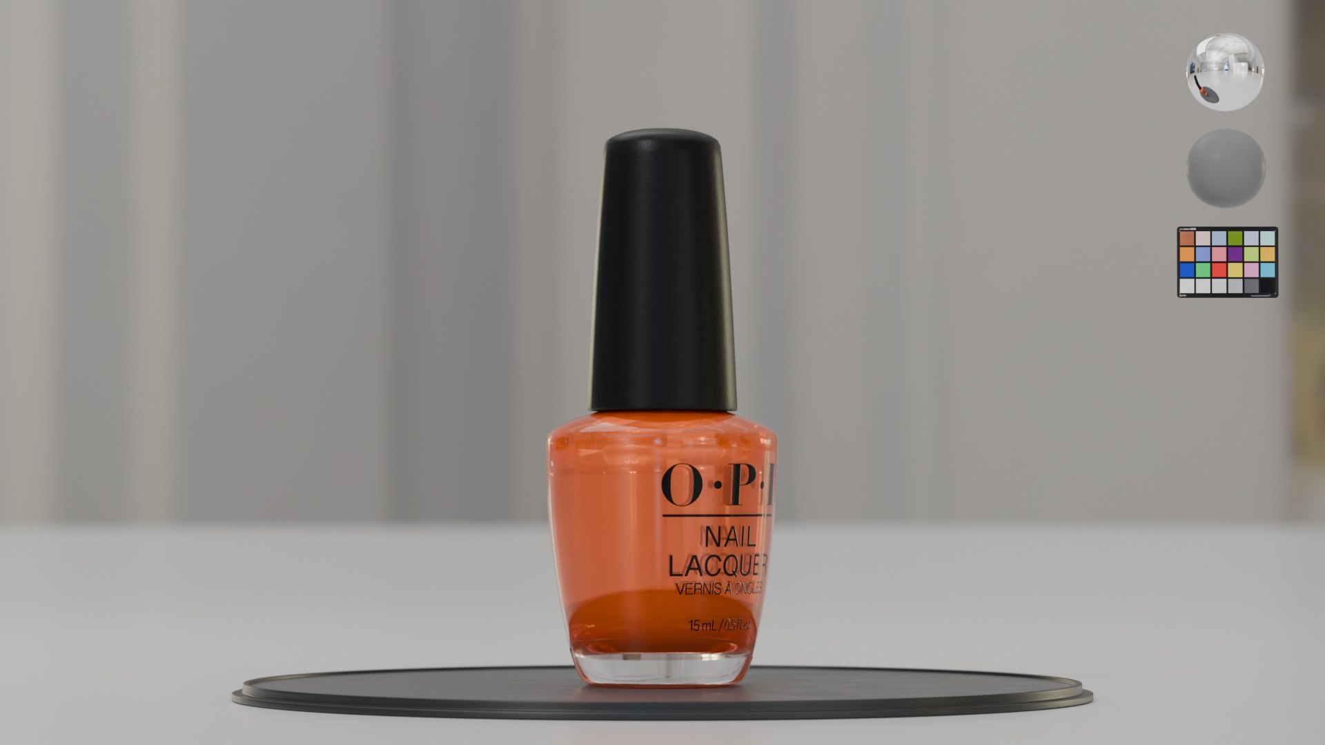 Wella OPI Nail Lacquer Nail Polish Orange 3D model https://p.turbosquid.com/ts-thumb/mF/fAdOk0/fp/indoor1_0003/jpg/1765973452/1920x1080/fit_q87/e694c906de72d50e7b0697a6080ec09aae227097/indoor1_0003.jpg