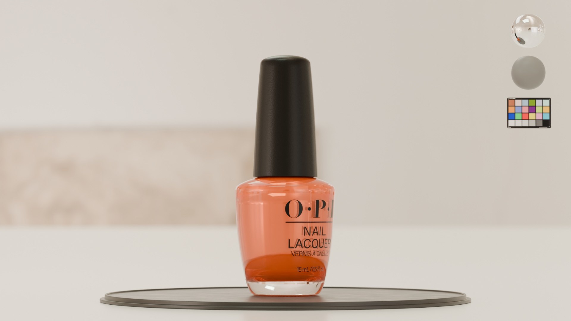 Wella OPI Nail Lacquer Nail Polish Orange 3D model https://p.turbosquid.com/ts-thumb/mF/fAdOk0/kI/indoor2_0003/jpg/1765973453/1920x1080/fit_q87/bef73740e6687994057a52d7f7623a42ee9d60eb/indoor2_0003.jpg