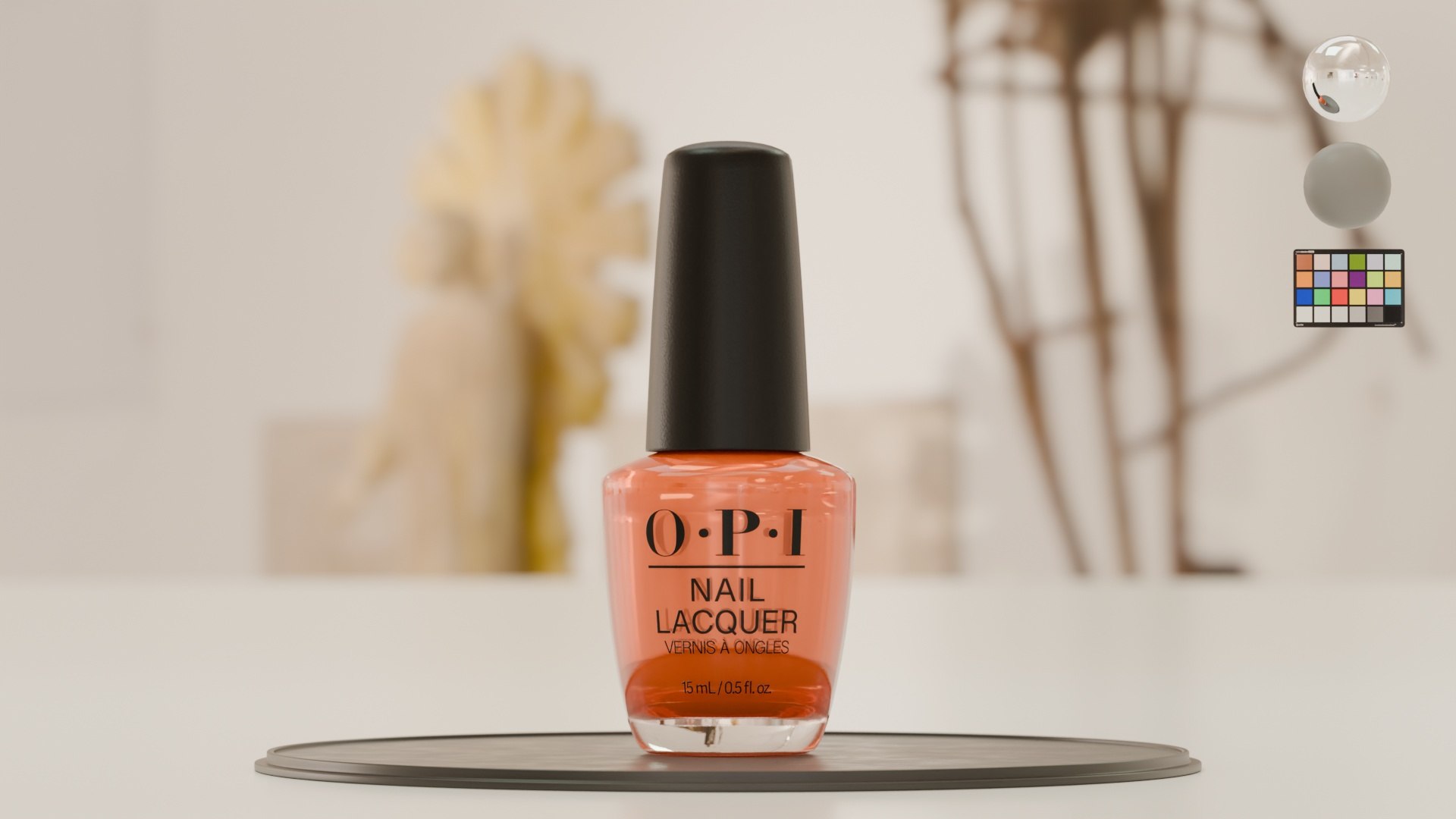 Wella OPI Nail Lacquer Nail Polish Orange 3D model https://p.turbosquid.com/ts-thumb/mF/fAdOk0/wQ/indoor2_0001/jpg/1765973453/1920x1080/fit_q87/5566e9d7ac4da548f55582fa9f95d980bfbc442e/indoor2_0001.jpg