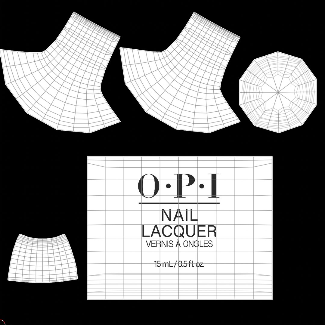 Wella OPI Nail Lacquer Nail Polish Orange 3D model https://p.turbosquid.com/ts-thumb/mF/fAdOk0/yn/uvlayout01/png/1765973465/1920x1080/fit_q87/cf9f3217b7372e5717da1d1a39966457c30523eb/uvlayout01.jpg