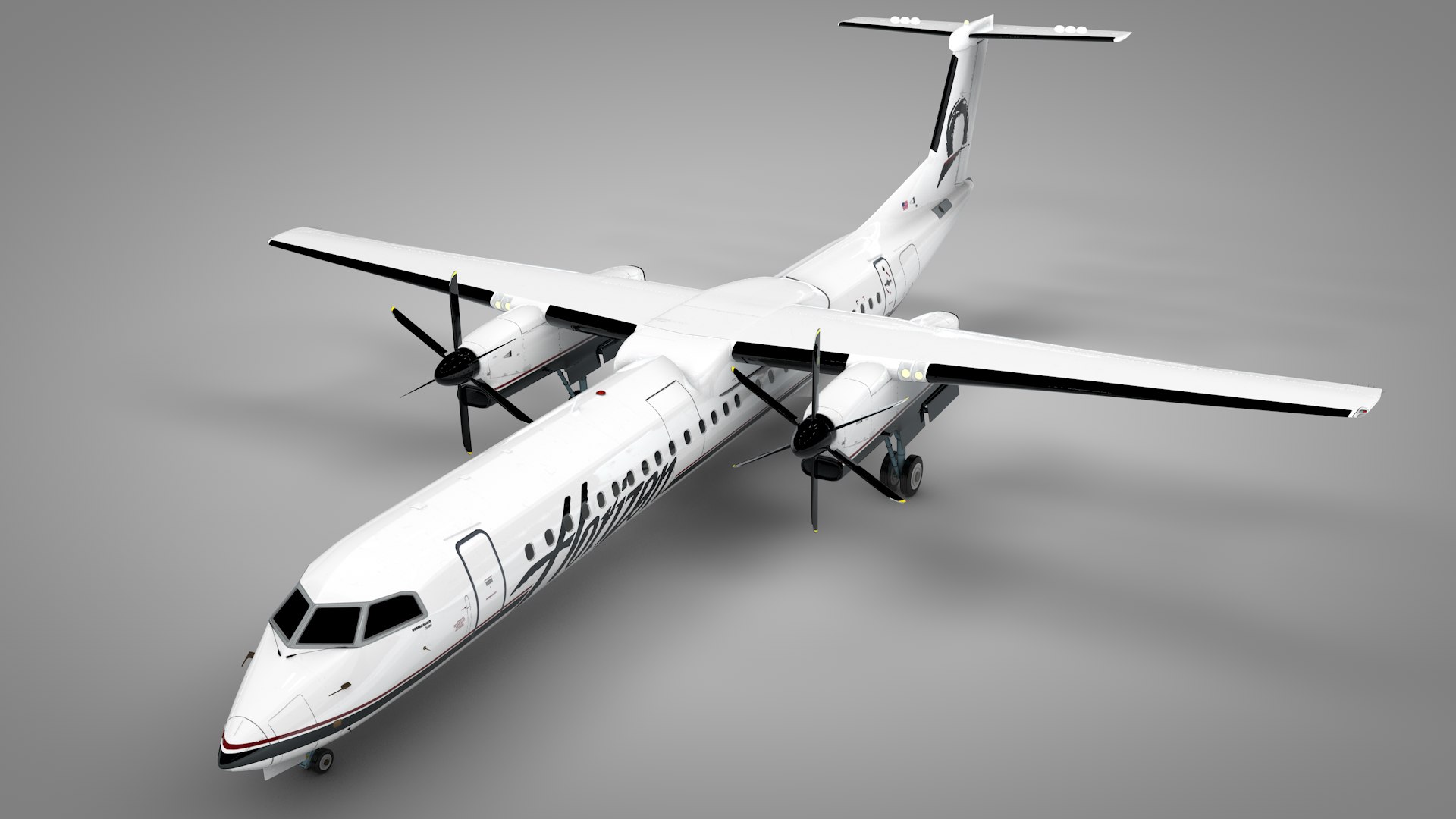 3D HORIZON AIR Bombardier DHC-8 Q400 Dash 8 L1517 model https://p.turbosquid.com/ts-thumb/mF/fLwWlG/SW/2ndimage0000/png/1633960219/1920x1080/fit_q87/af0cadc976ae813ac50d84c41b64da5bbf7679af/2ndimage0000.jpg
