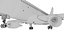 Airbus A319-100 LANMEI Airlines L1467